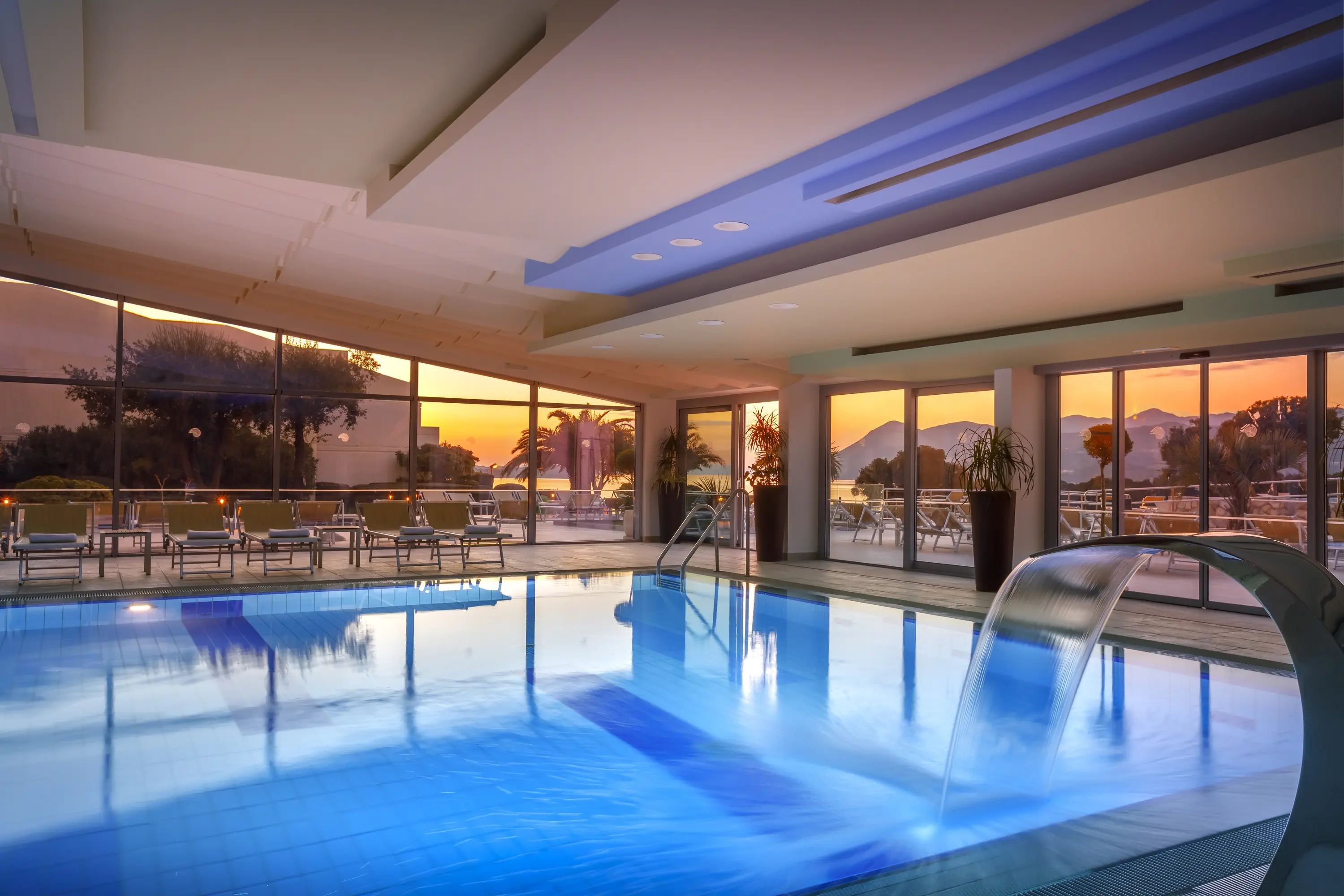 Valamar Argosy (Dubrovnik) - zdjęcie 15