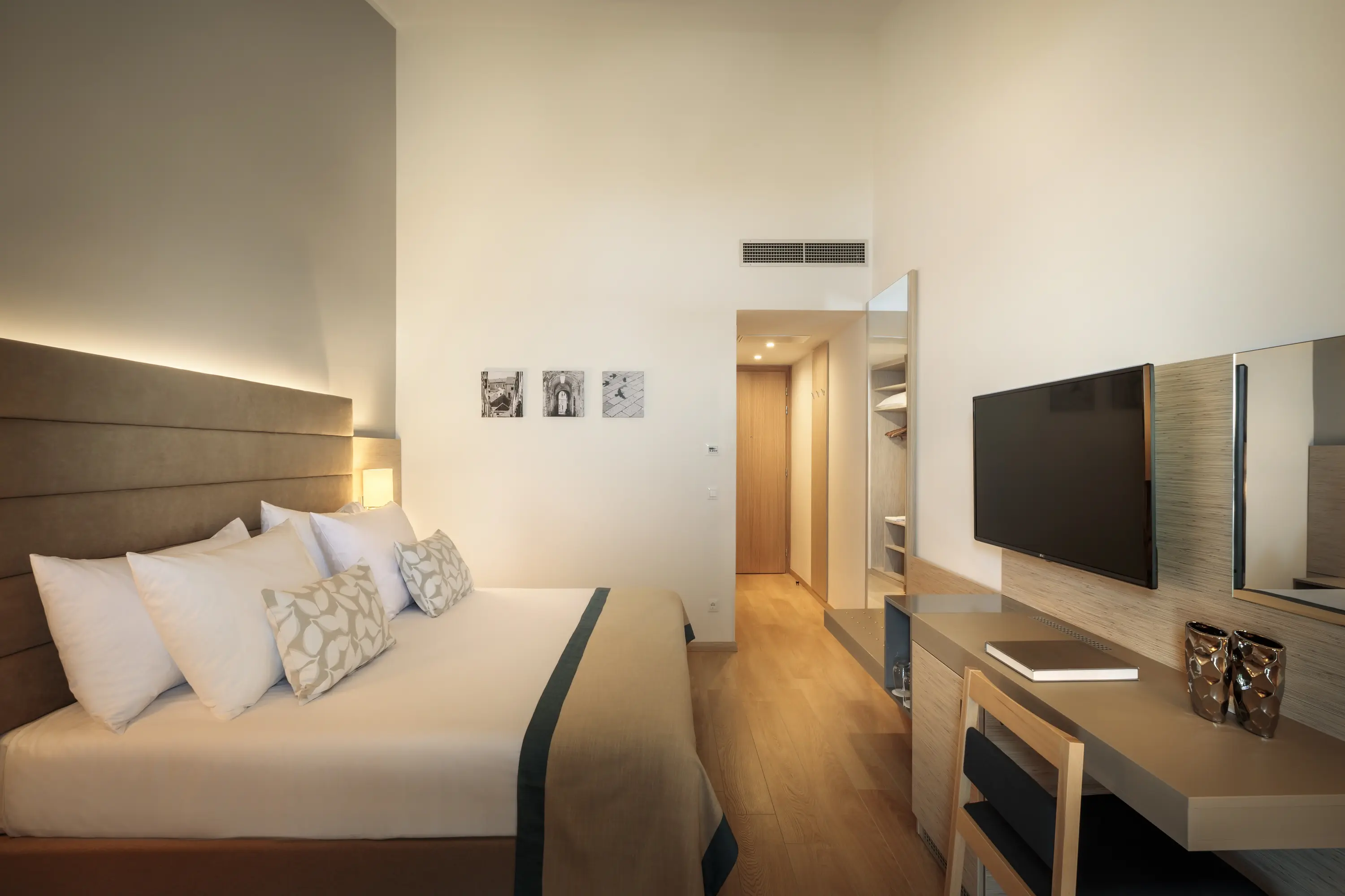 Valamar Argosy (Dubrovnik) - zdjęcie 55