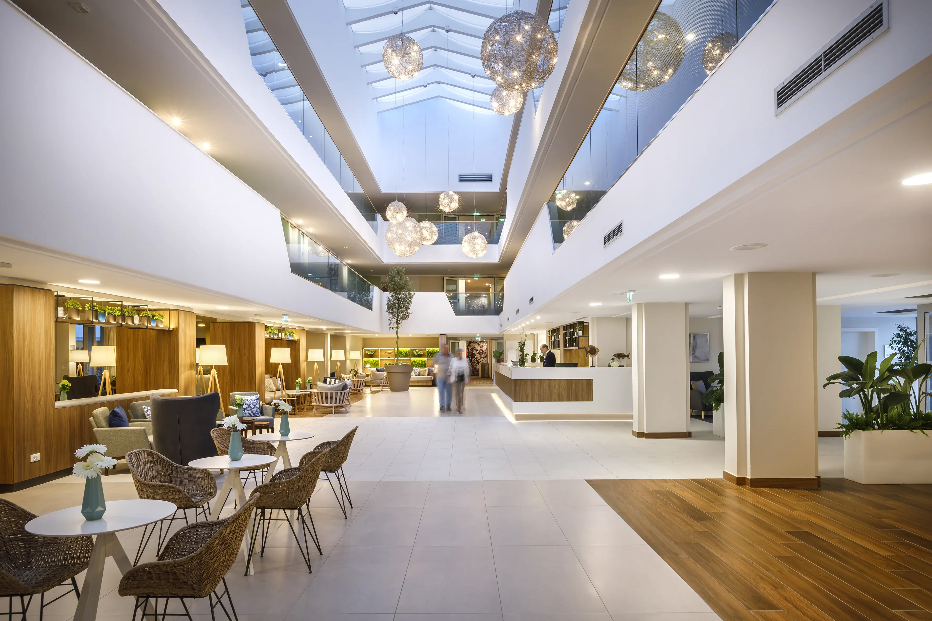 Valamar Argosy (Dubrovnik) - zdjęcie 24