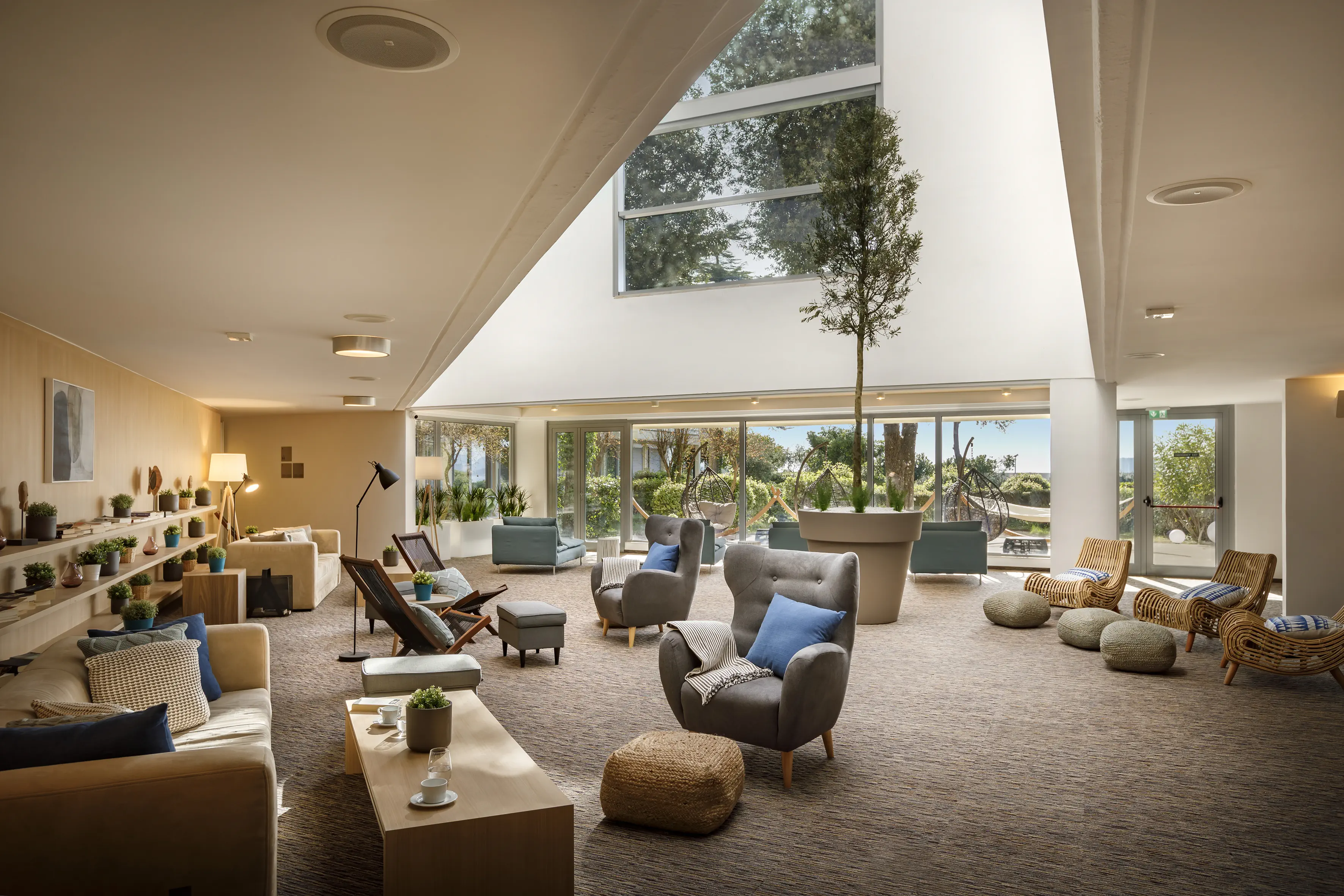 Valamar Argosy (Dubrovnik) - zdjęcie 20