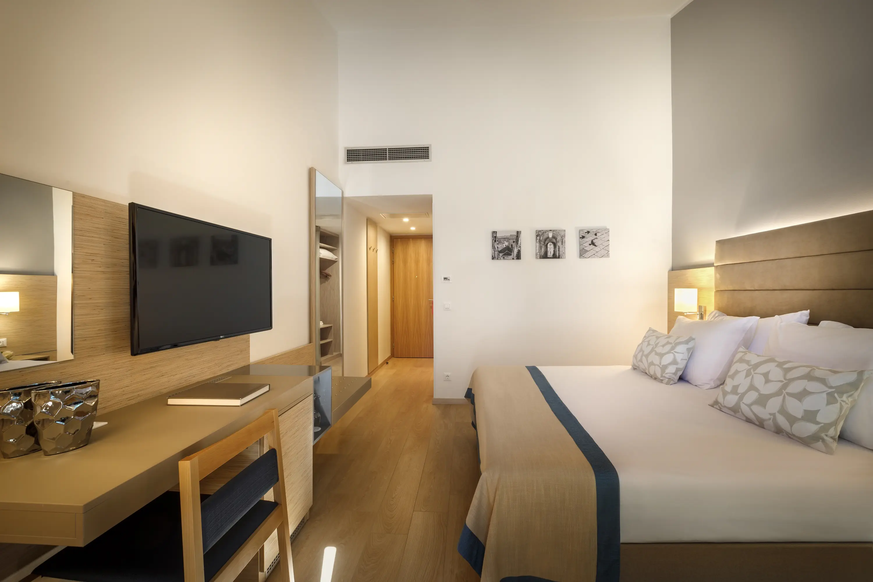 Valamar Argosy (Dubrovnik) - zdjęcie 51