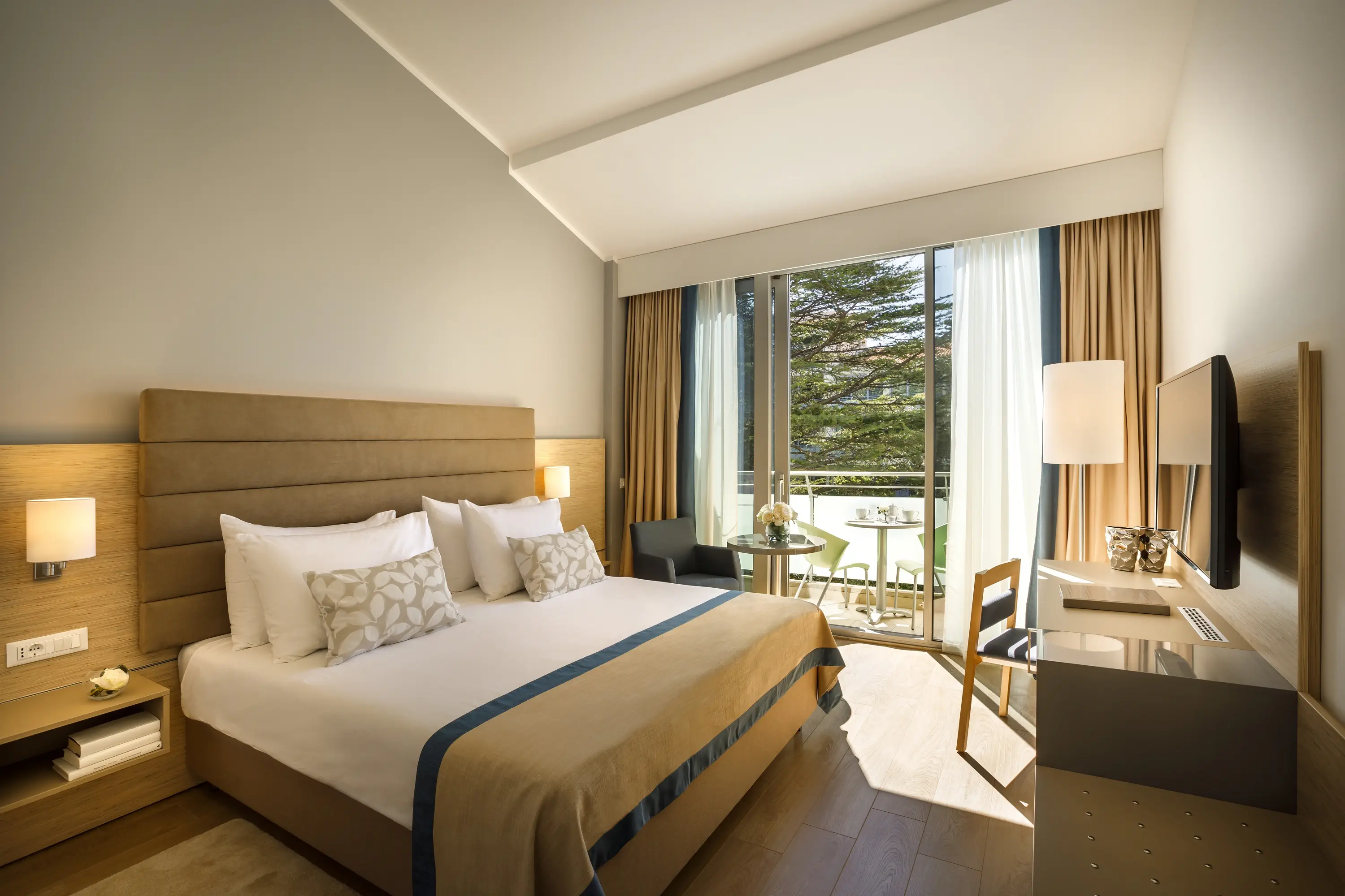 Valamar Argosy (Dubrovnik) - zdjęcie 56