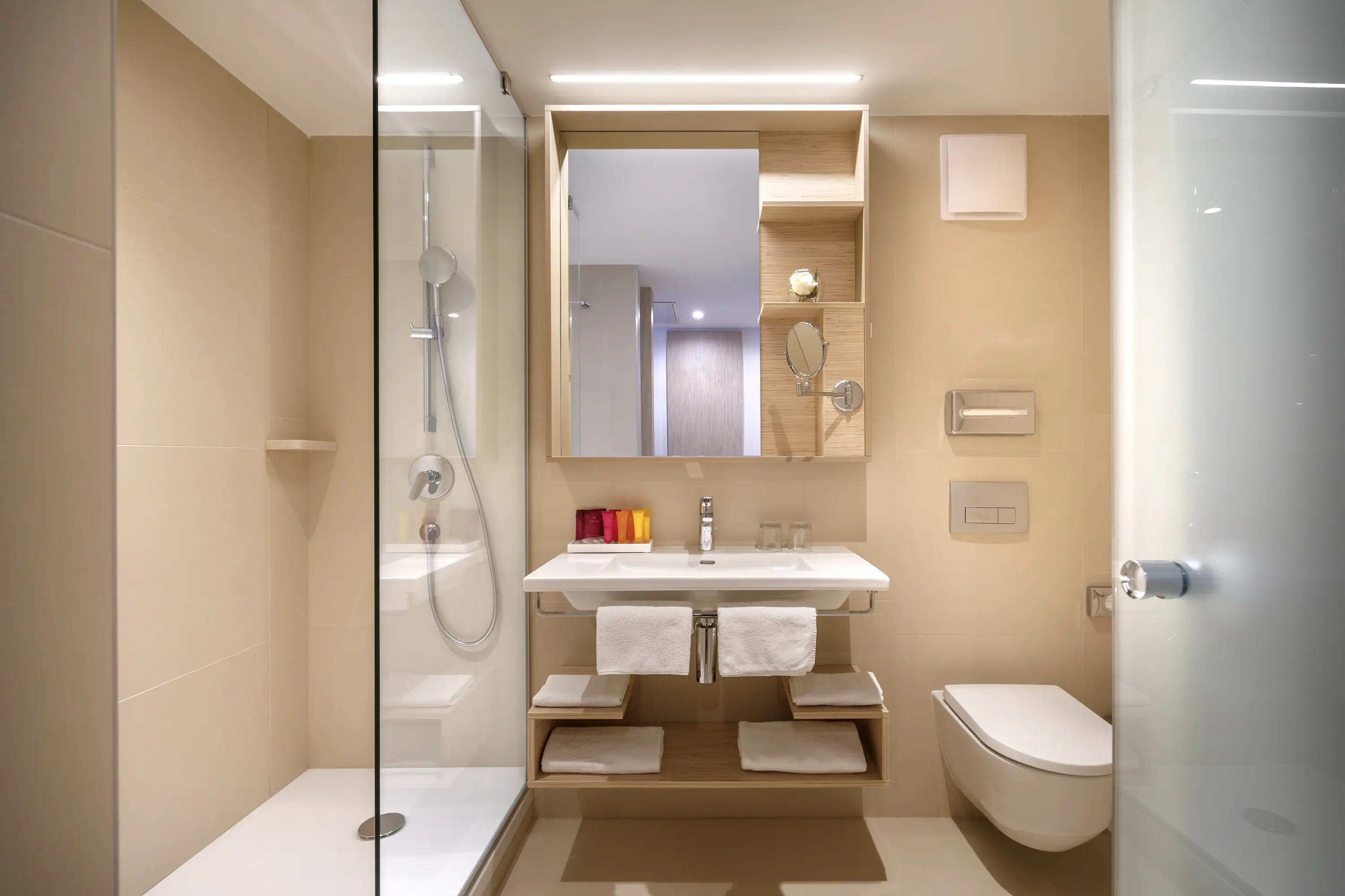 Valamar Argosy (Dubrovnik) - zdjęcie 25