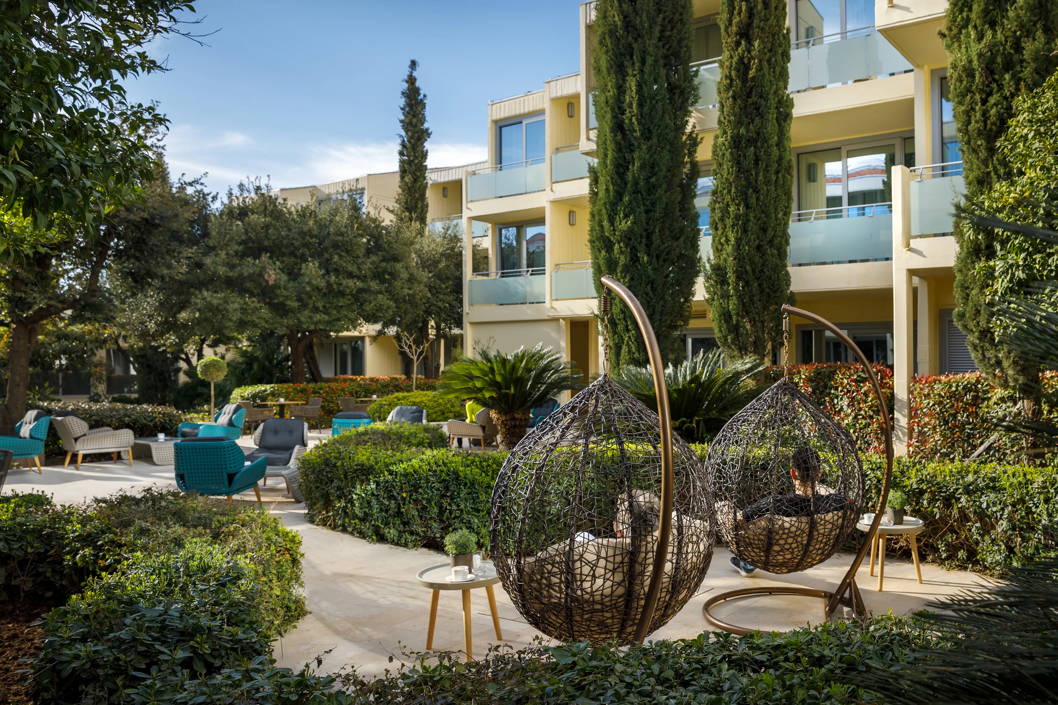 Valamar Argosy (Dubrovnik) - zdjęcie 22