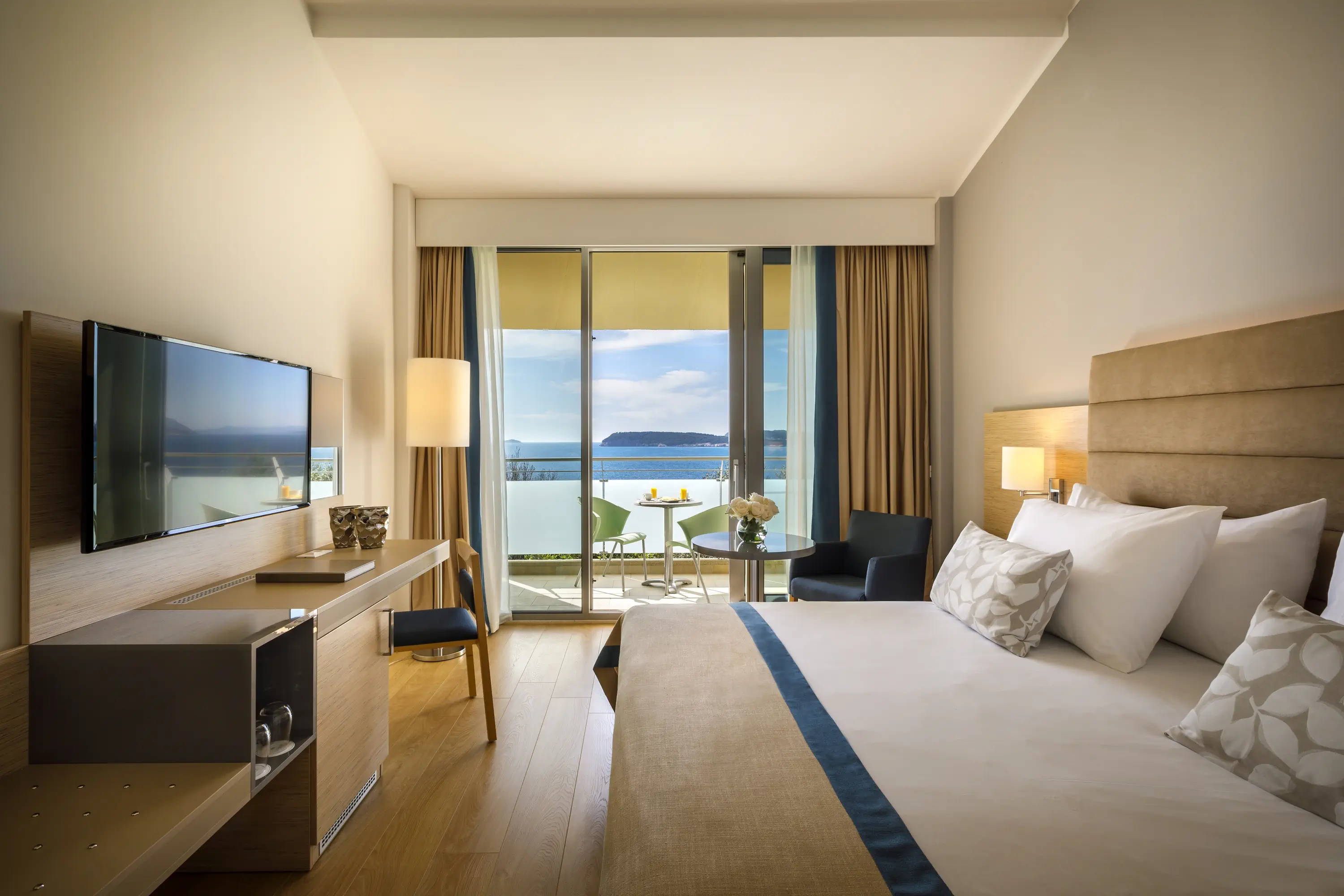 Valamar Argosy (Dubrovnik) - zdjęcie 58