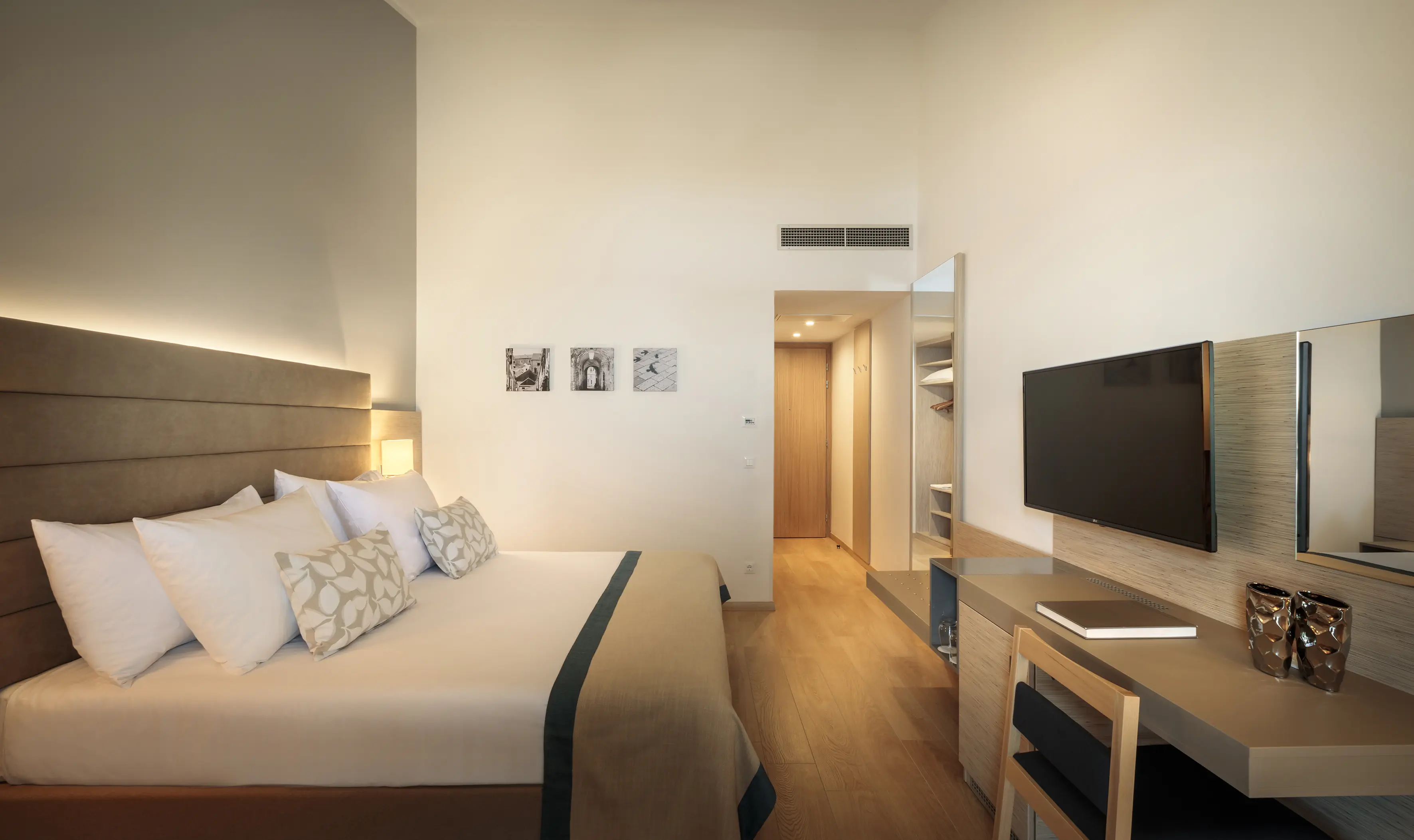 Valamar Argosy (Dubrovnik) - zdjęcie 52