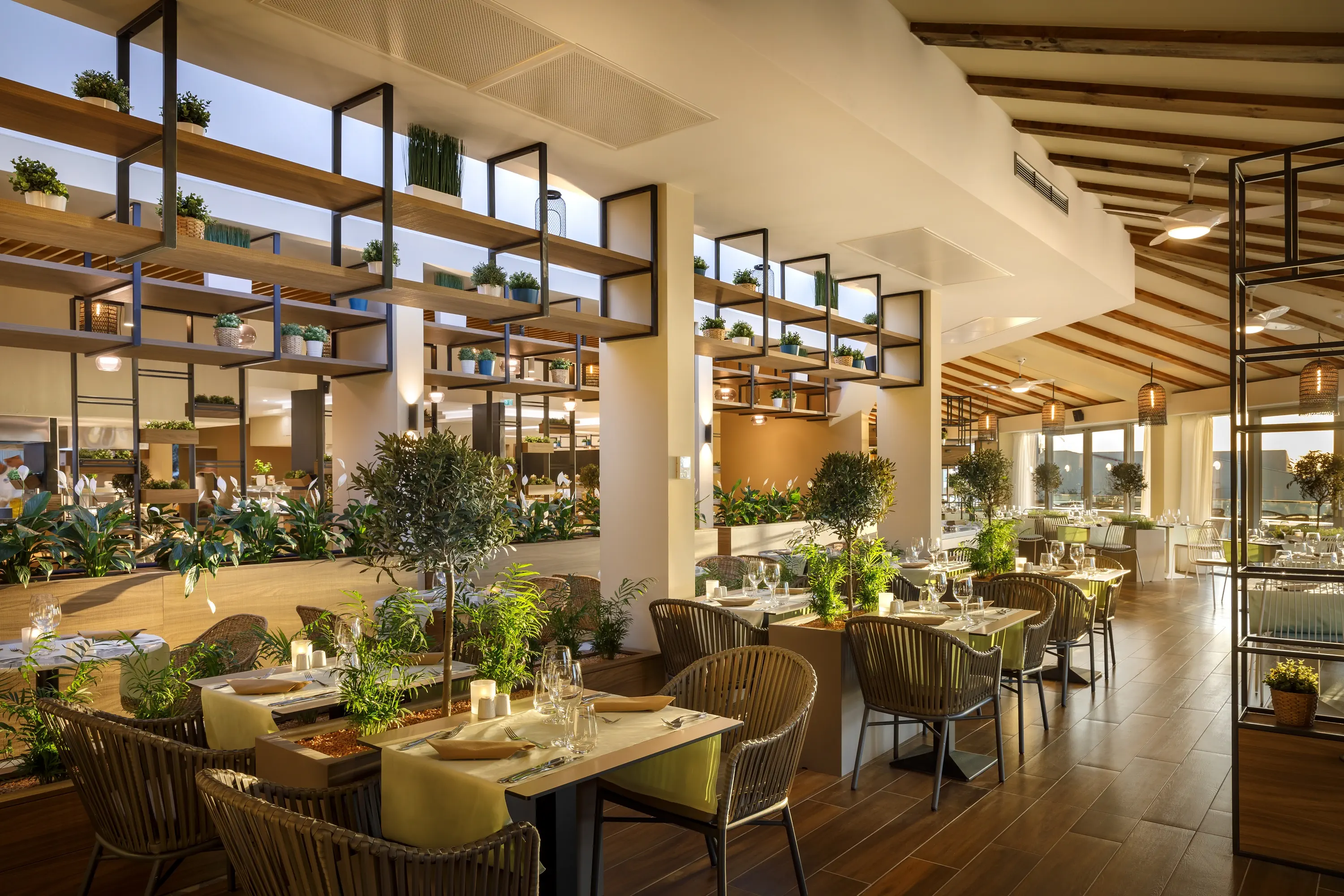 Valamar Argosy (Dubrovnik) - zdjęcie 8