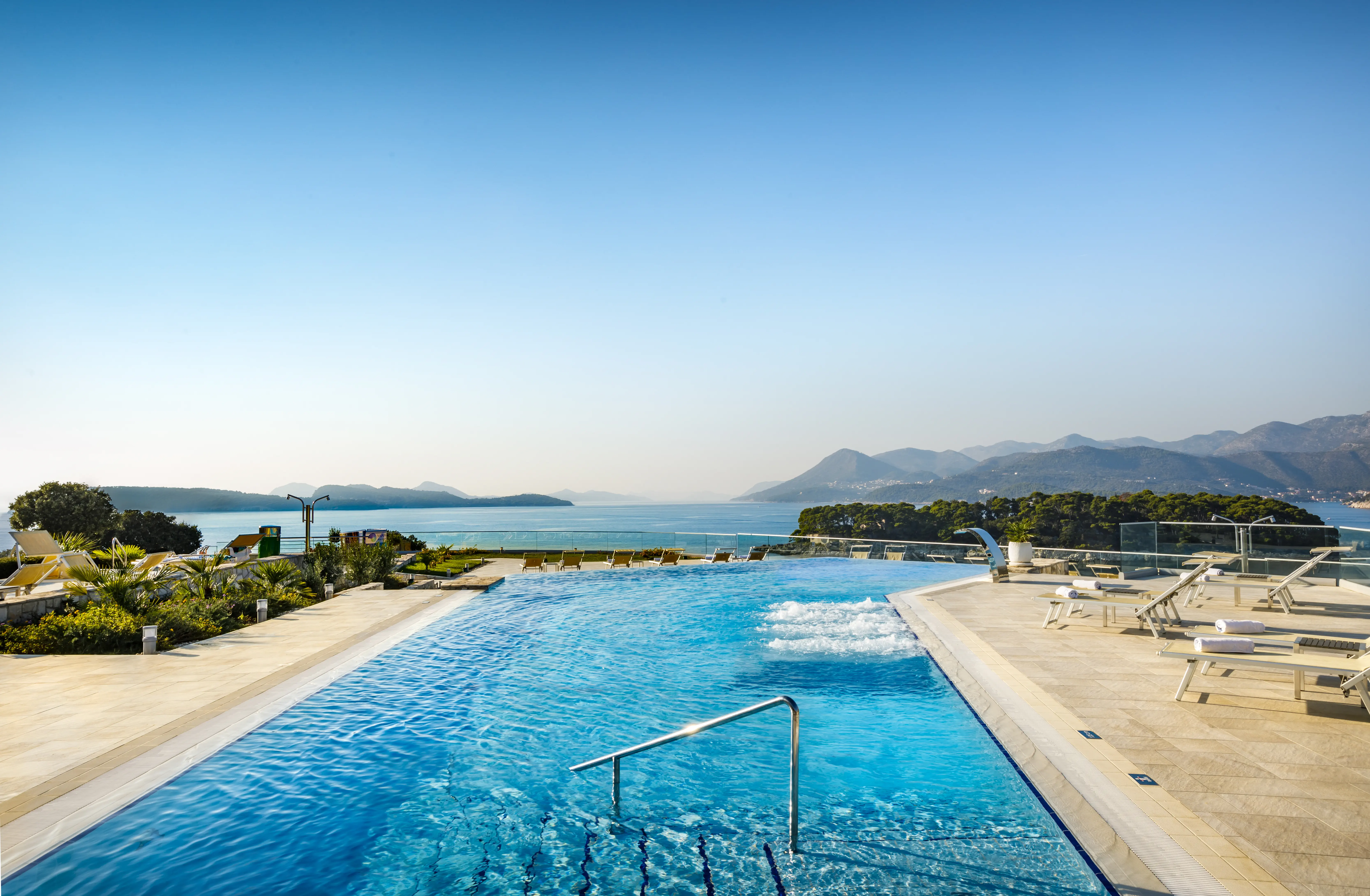 Valamar Argosy (Dubrovnik) - zdjęcie 35