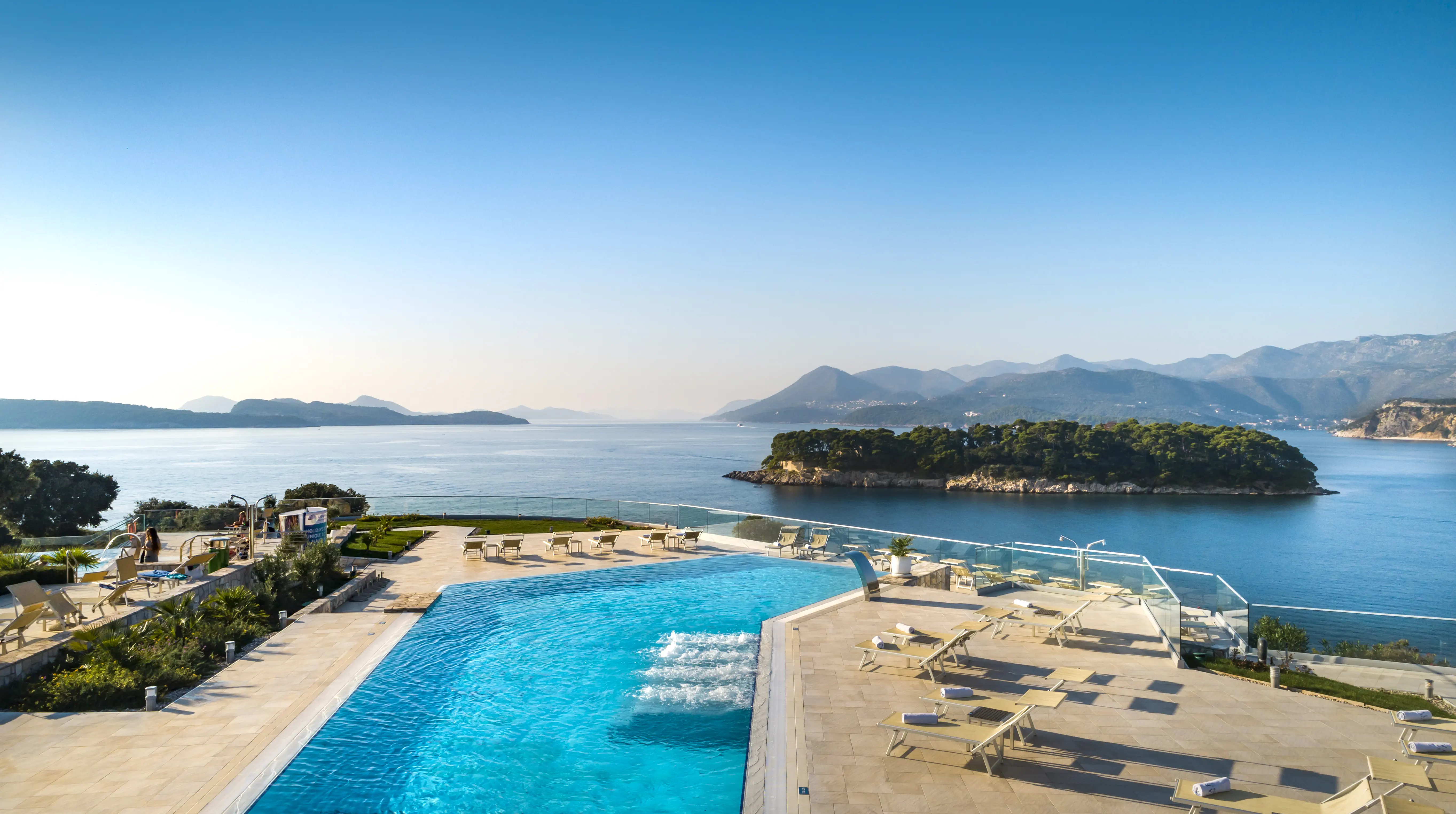 Valamar Argosy (Dubrovnik) - zdjęcie 34