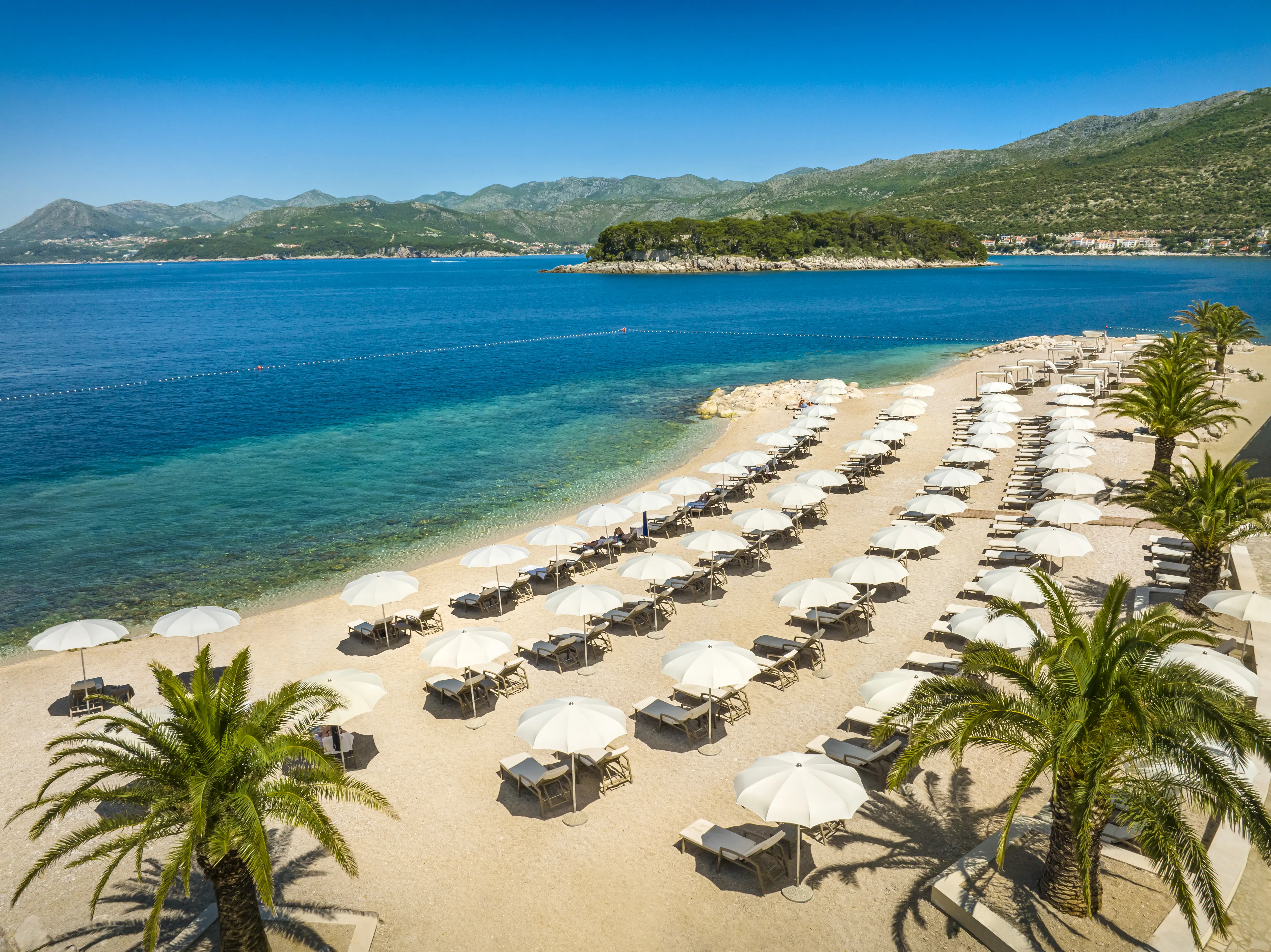 Valamar Argosy (Dubrovnik) - zdjęcie 30