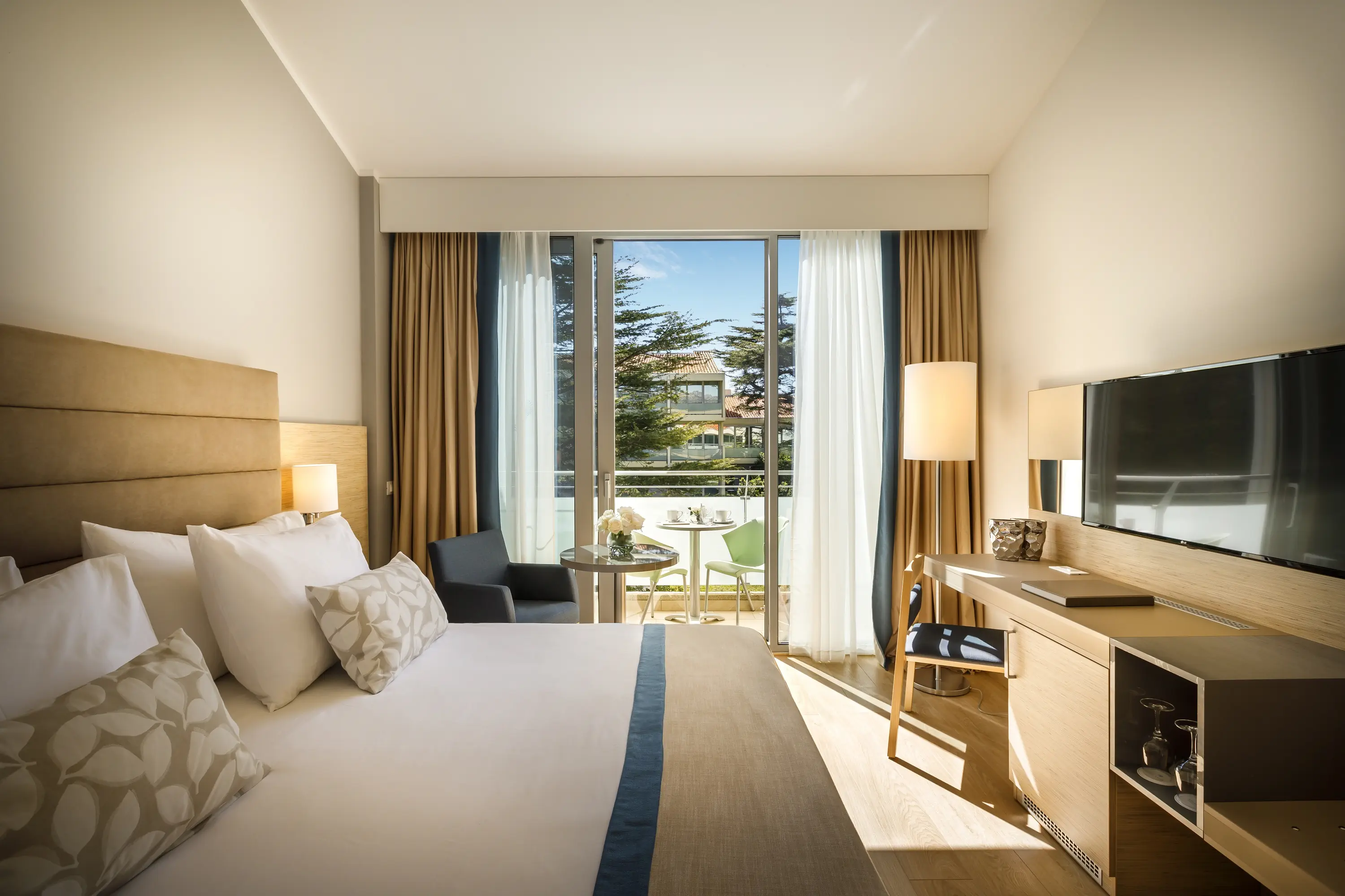 Valamar Argosy (Dubrovnik) - zdjęcie 57