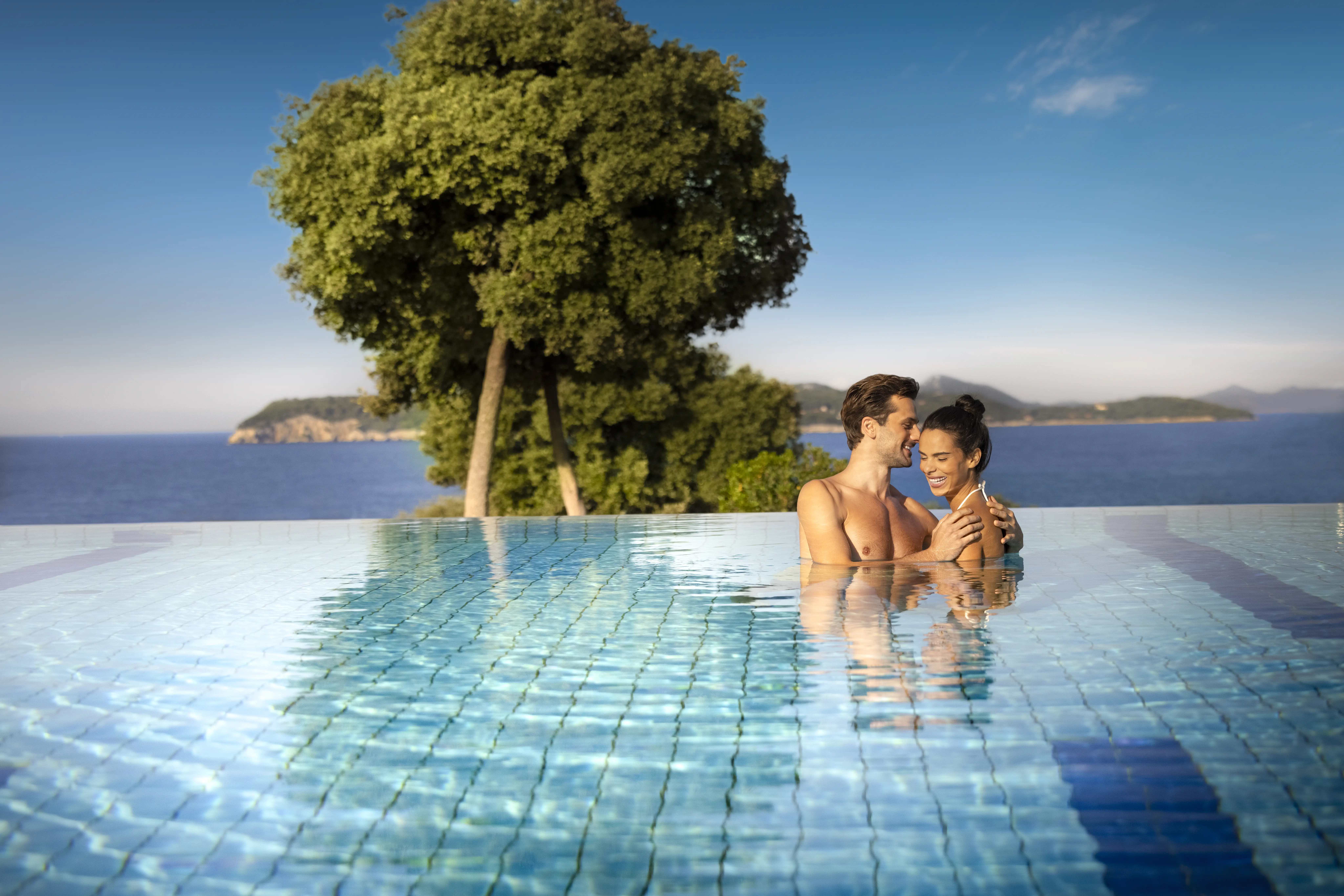 Valamar Argosy (Dubrovnik) - zdjęcie 36