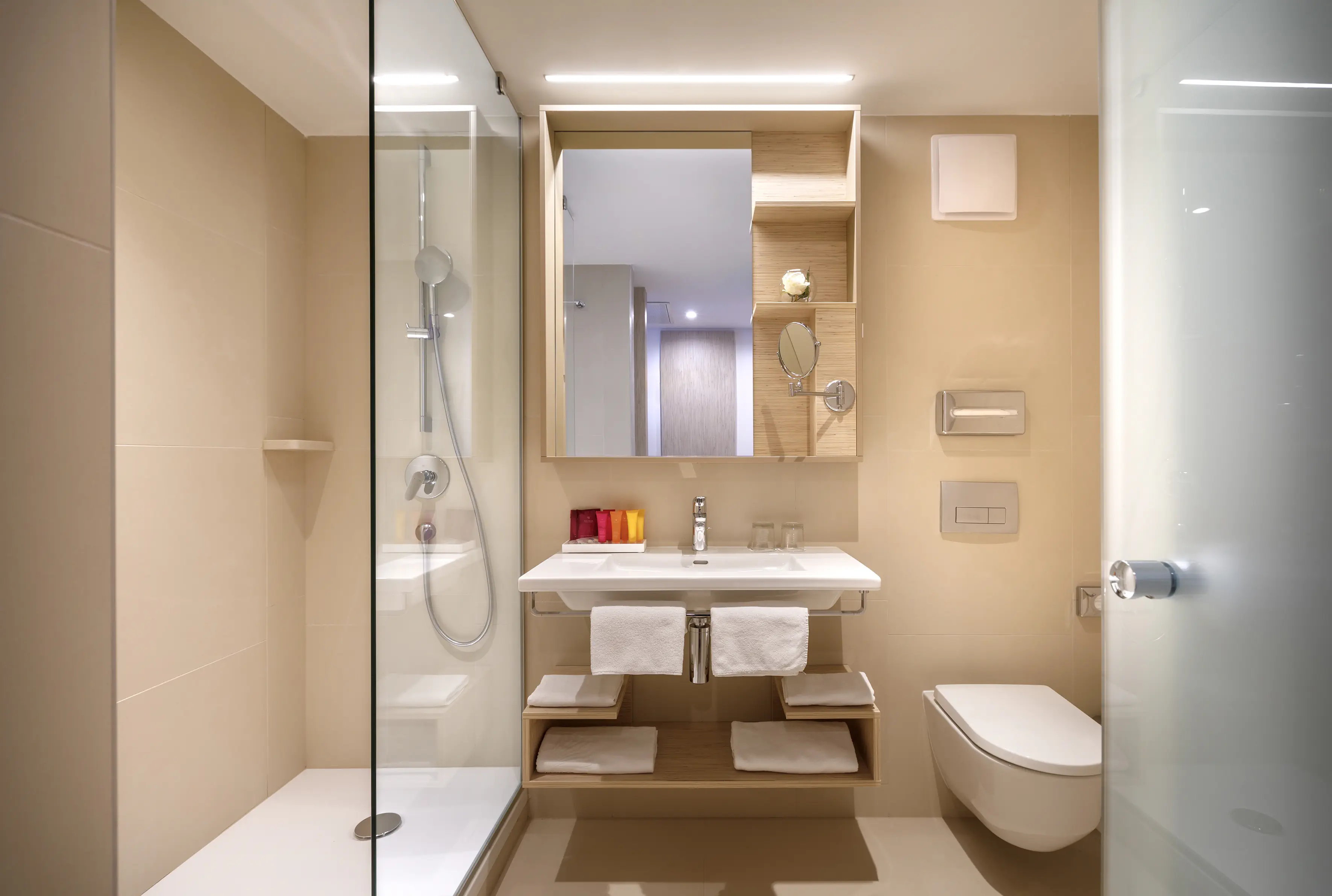 Valamar Argosy (Dubrovnik) - zdjęcie 41
