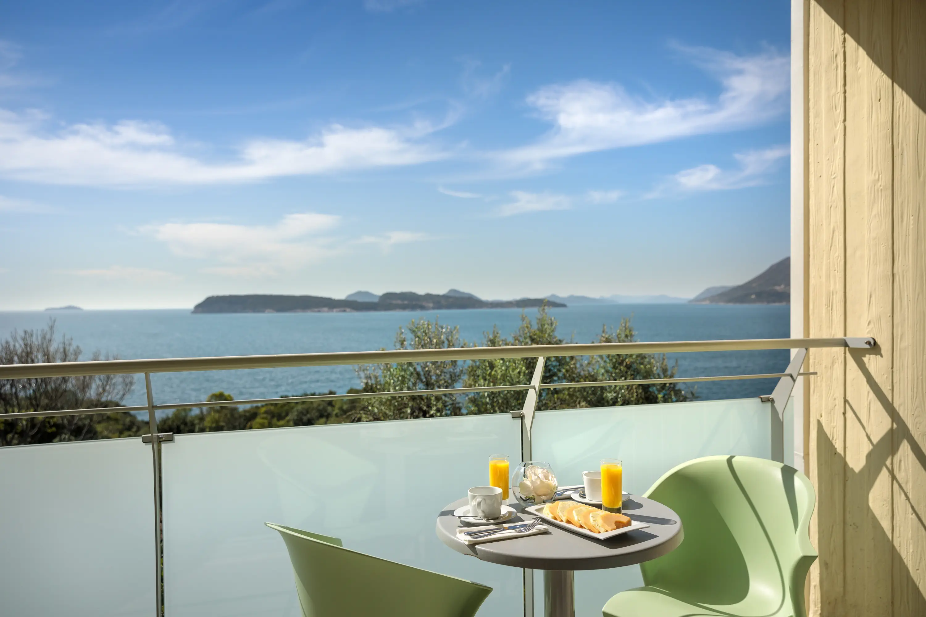 Valamar Argosy (Dubrovnik) - zdjęcie 13