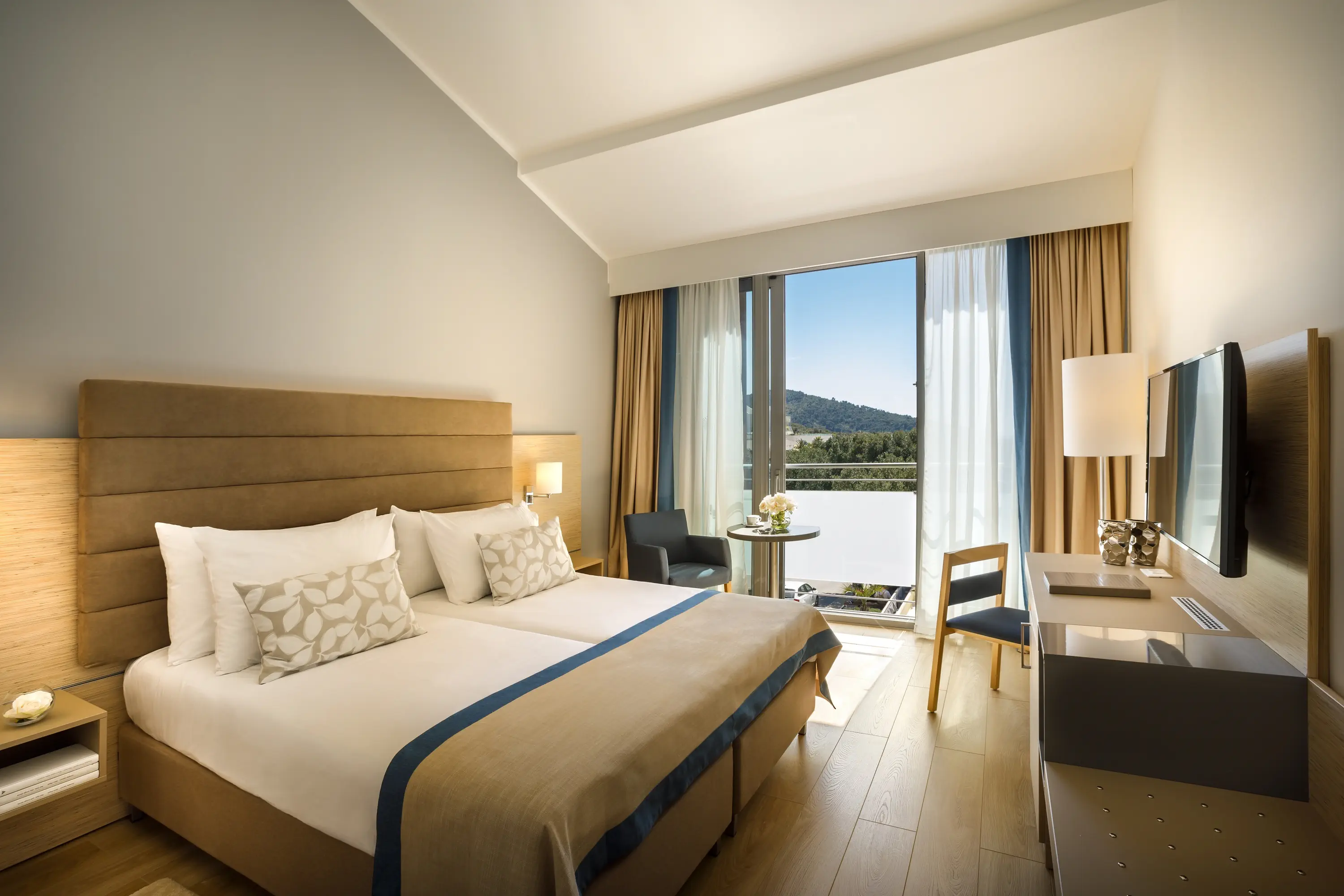 Valamar Argosy (Dubrovnik) - zdjęcie 53