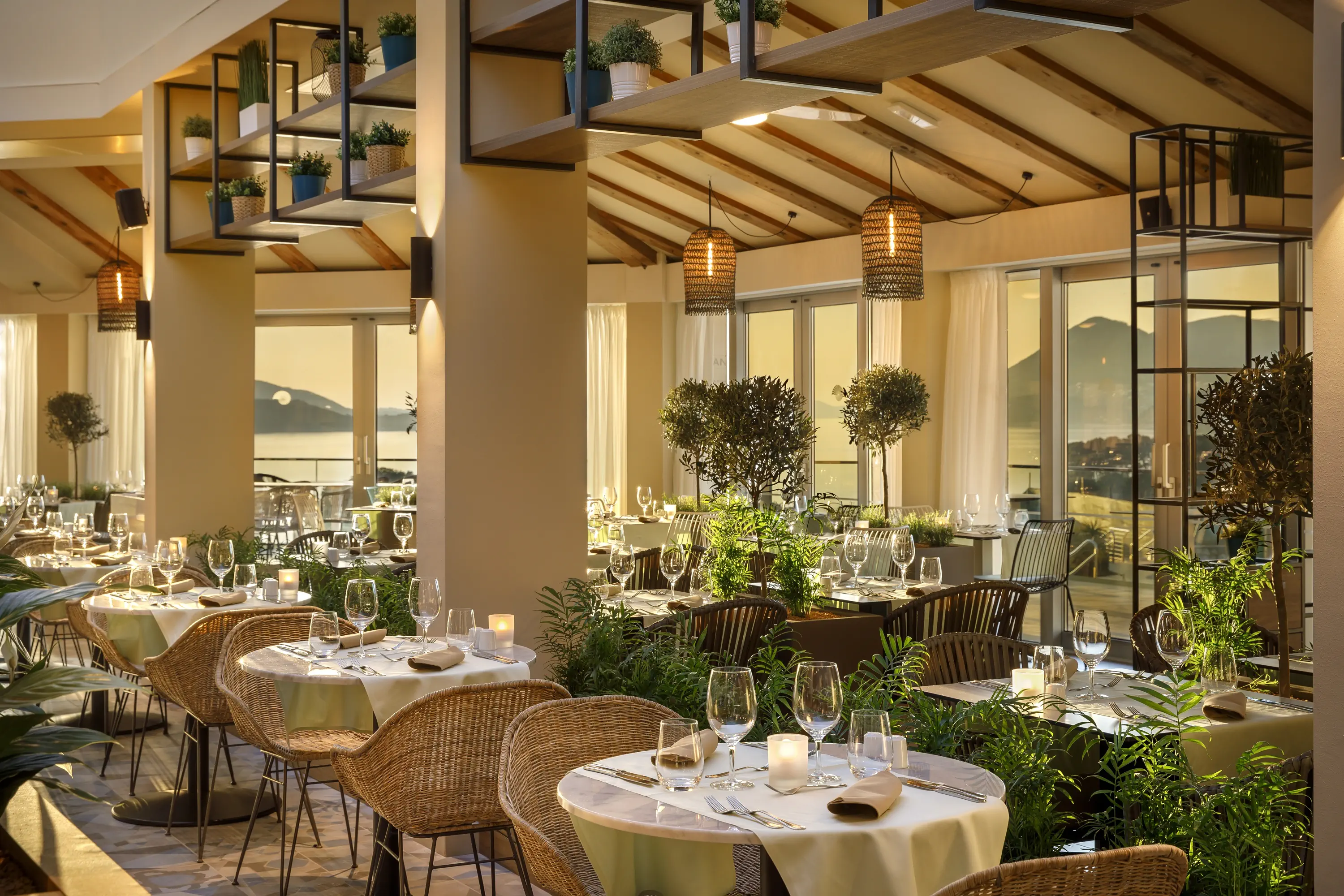 Valamar Argosy (Dubrovnik) - zdjęcie 2