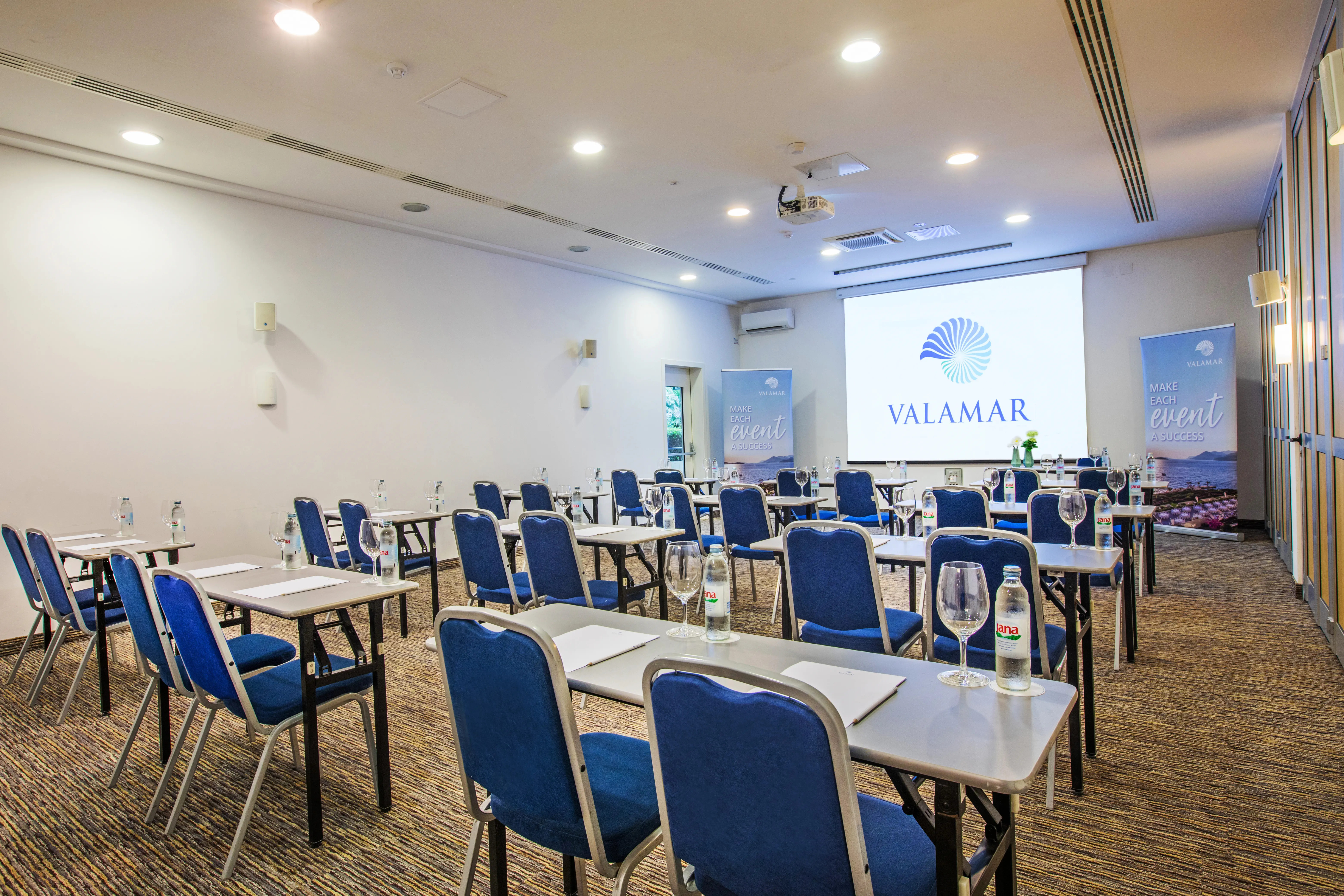 Valamar Argosy (Dubrovnik) - zdjęcie 44
