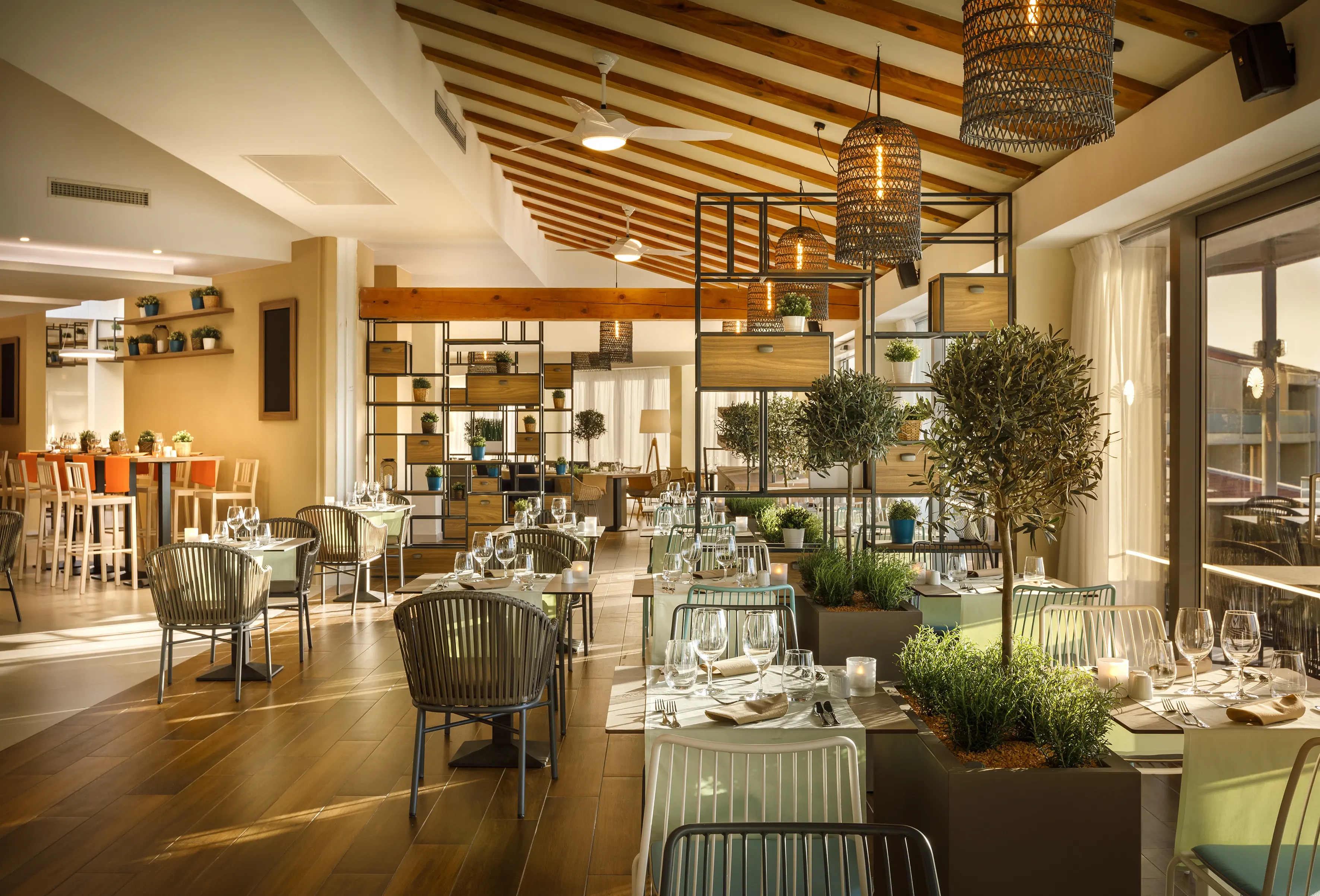 Valamar Argosy (Dubrovnik) - zdjęcie 10