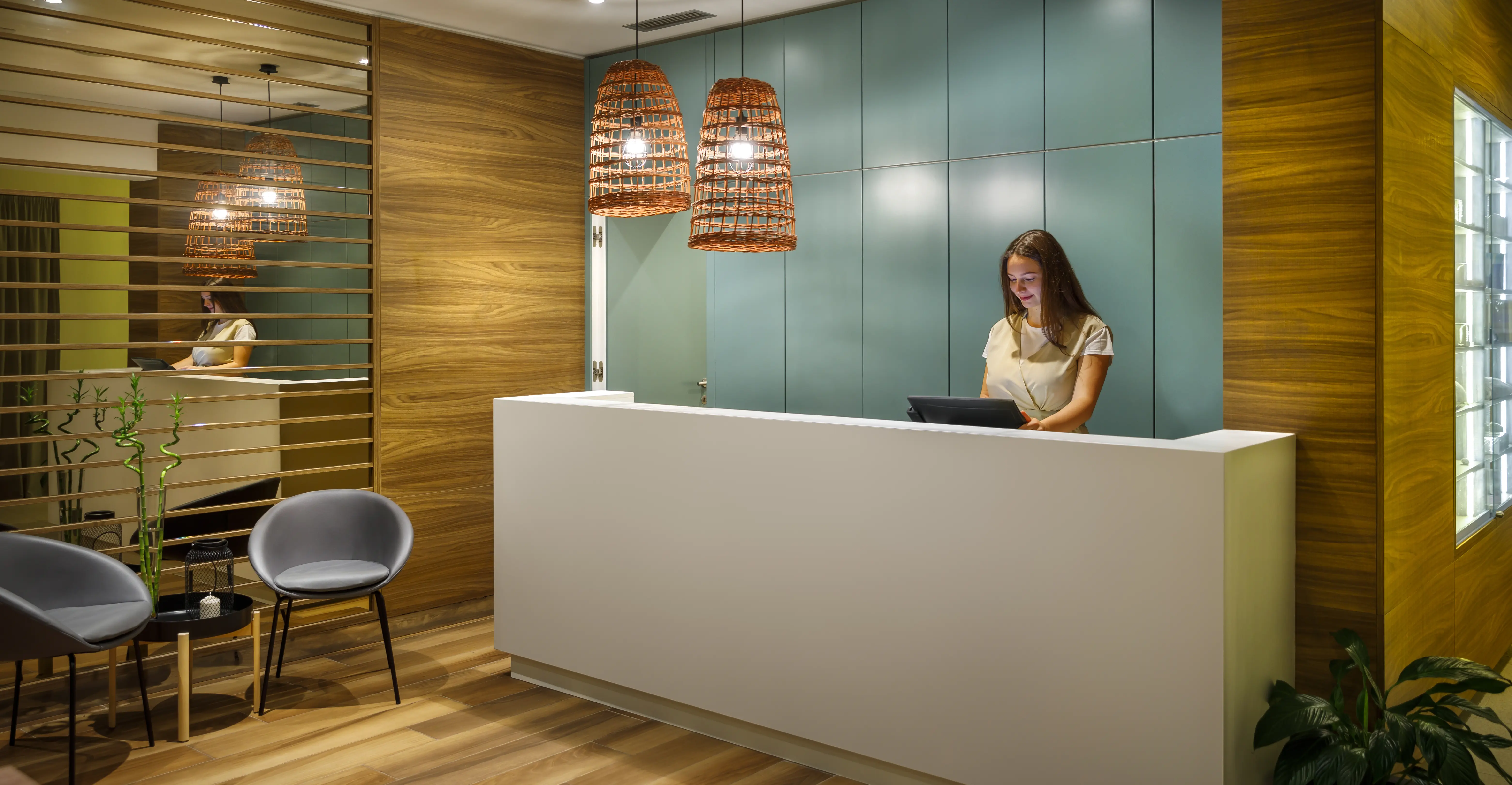Valamar Argosy (Dubrovnik) - zdjęcie 39