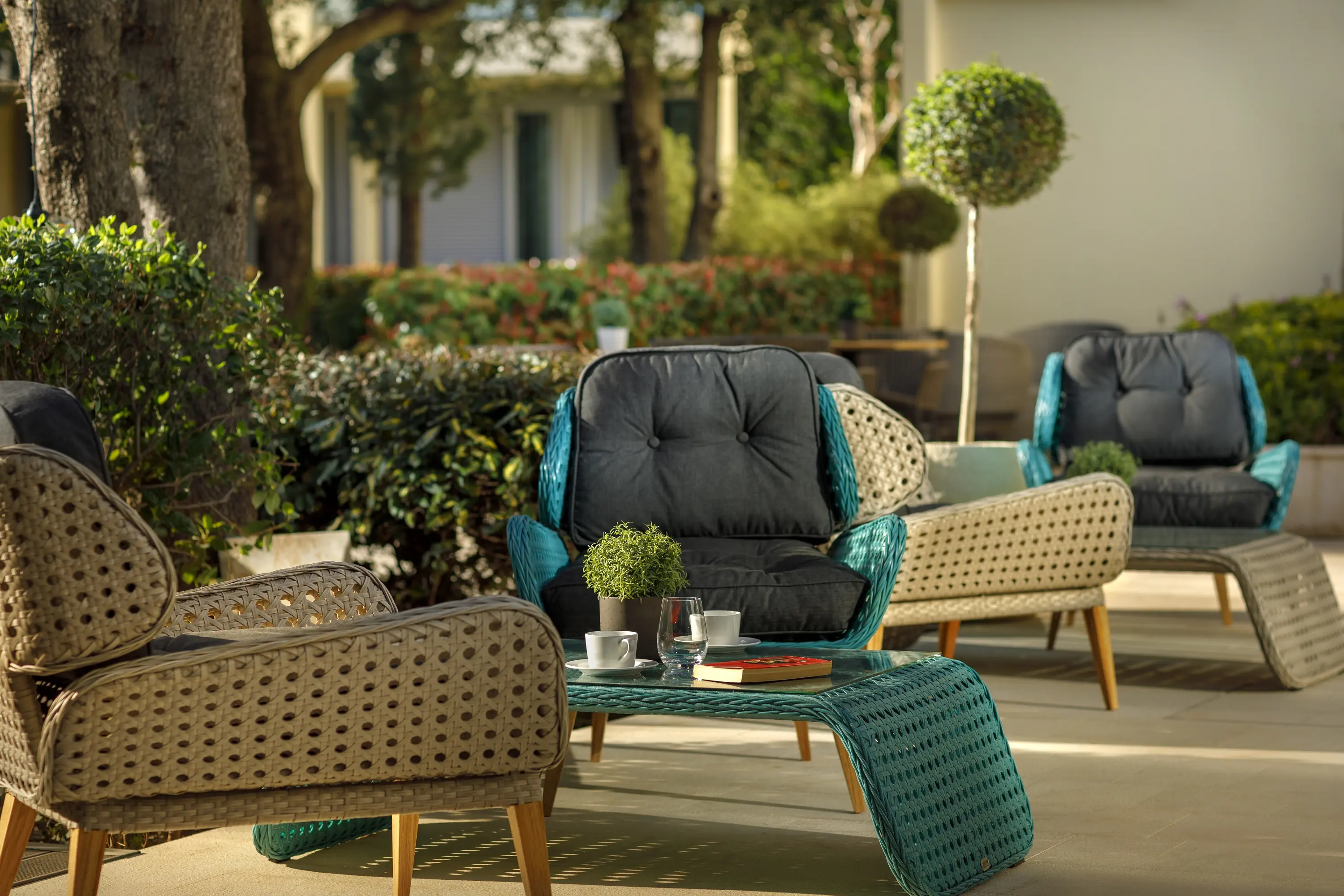 Valamar Argosy (Dubrovnik) - zdjęcie 21