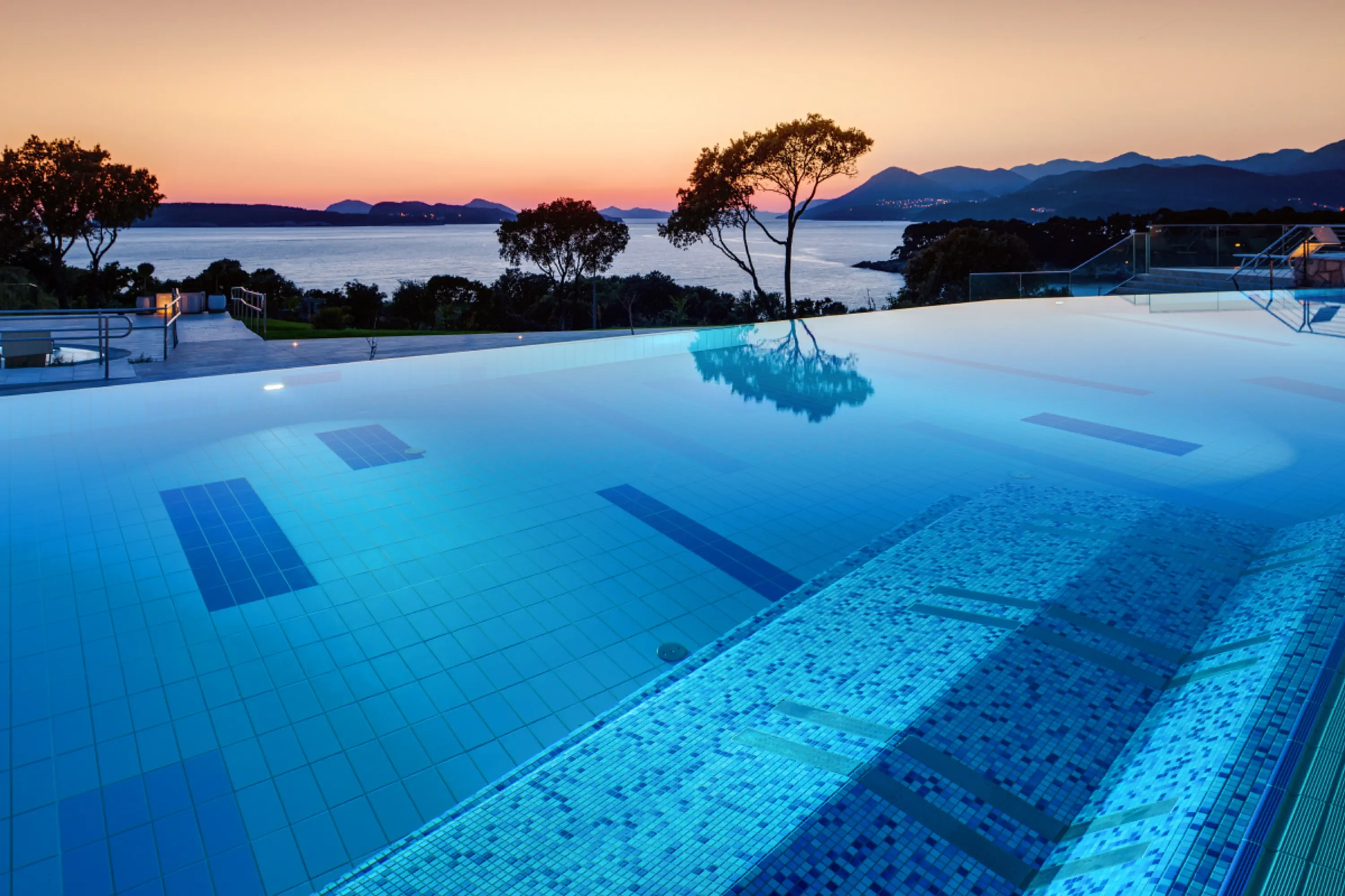 Valamar Argosy (Dubrovnik) - zdjęcie 17