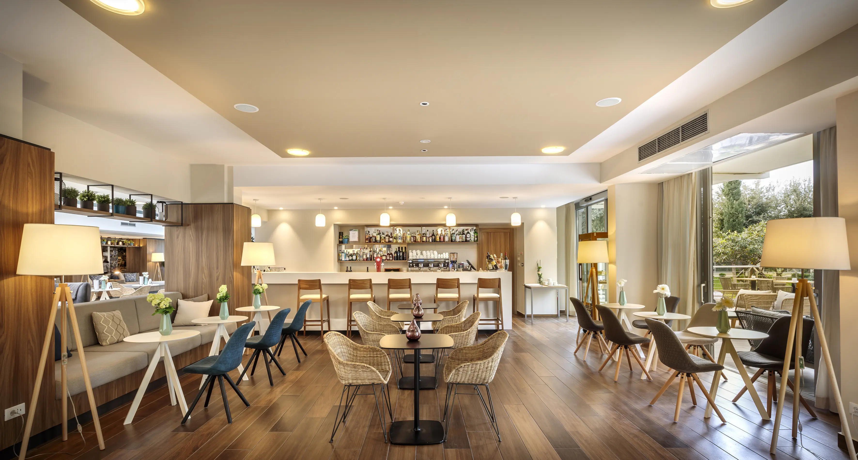 Valamar Argosy (Dubrovnik) - zdjęcie 26