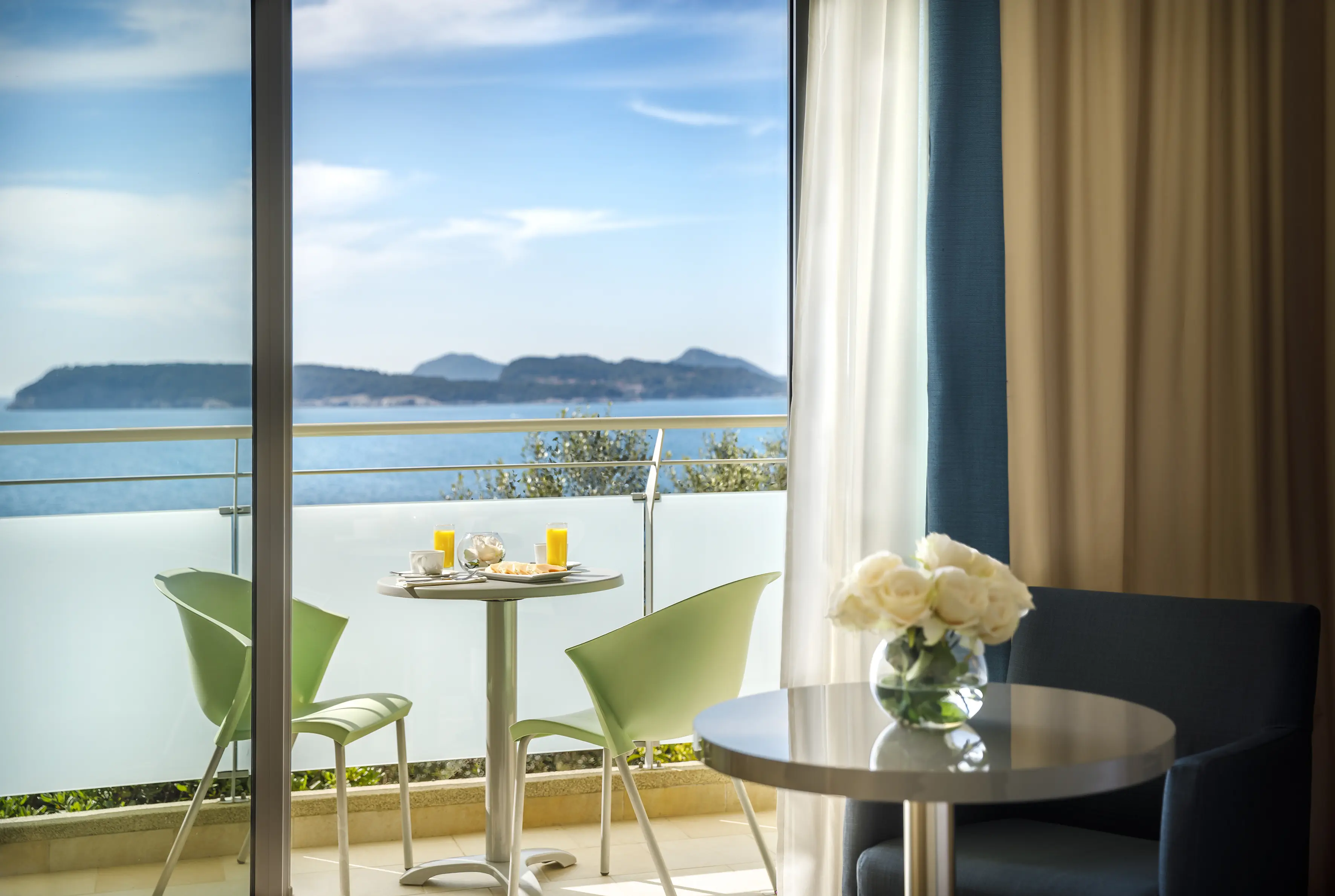 Valamar Argosy (Dubrovnik) - zdjęcie 47
