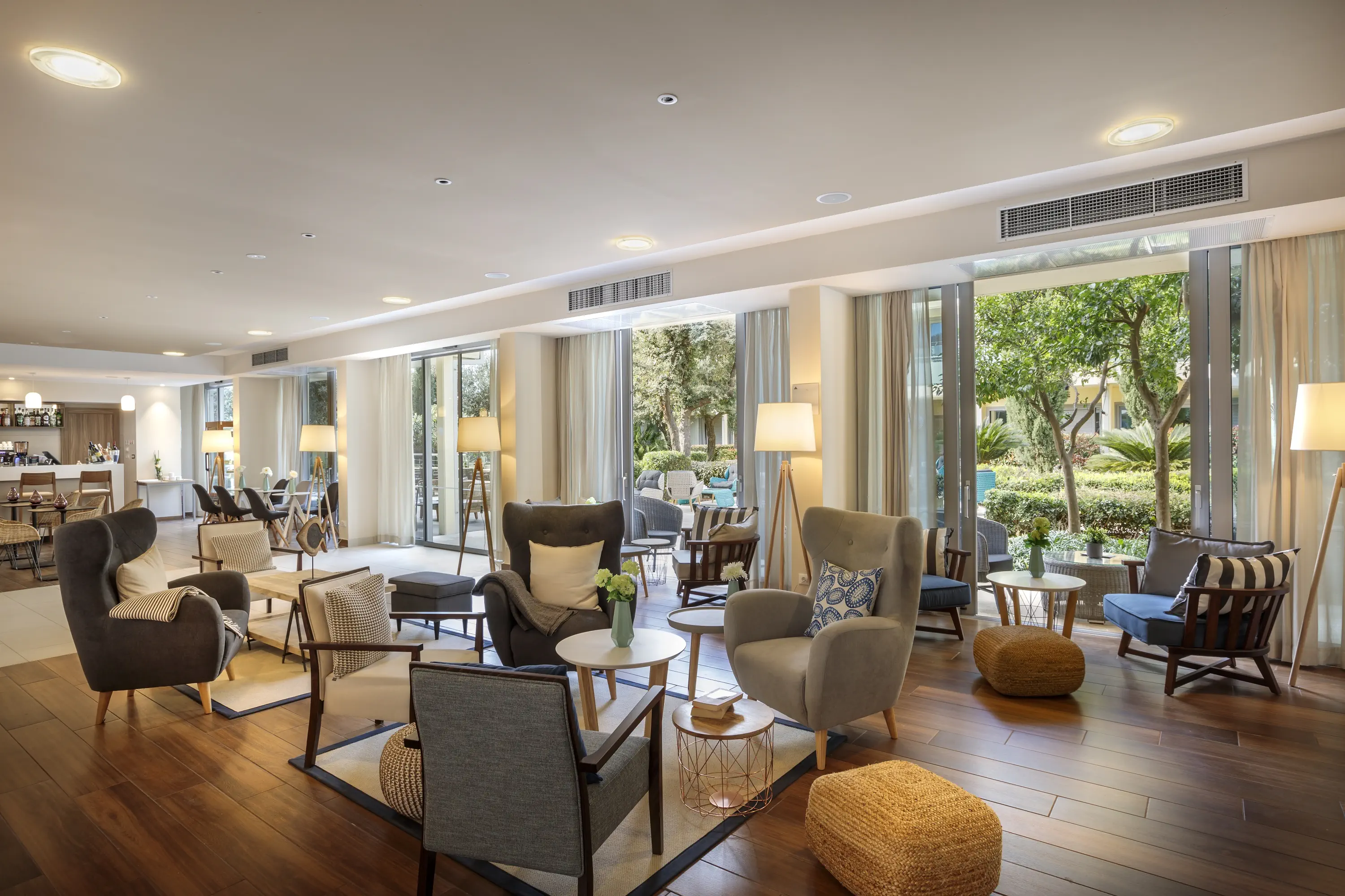 Valamar Argosy (Dubrovnik) - zdjęcie 16