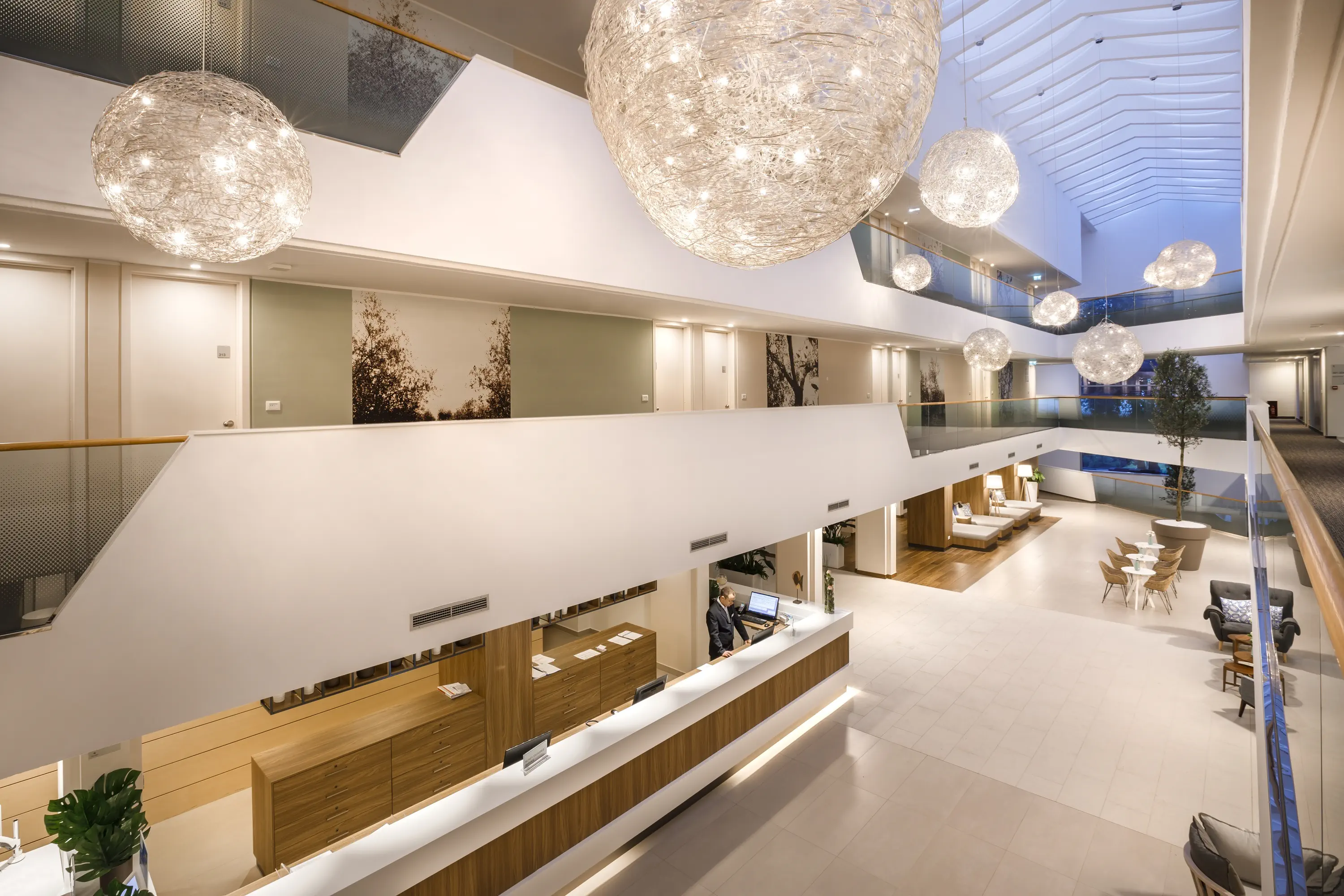 Valamar Argosy (Dubrovnik) - zdjęcie 12