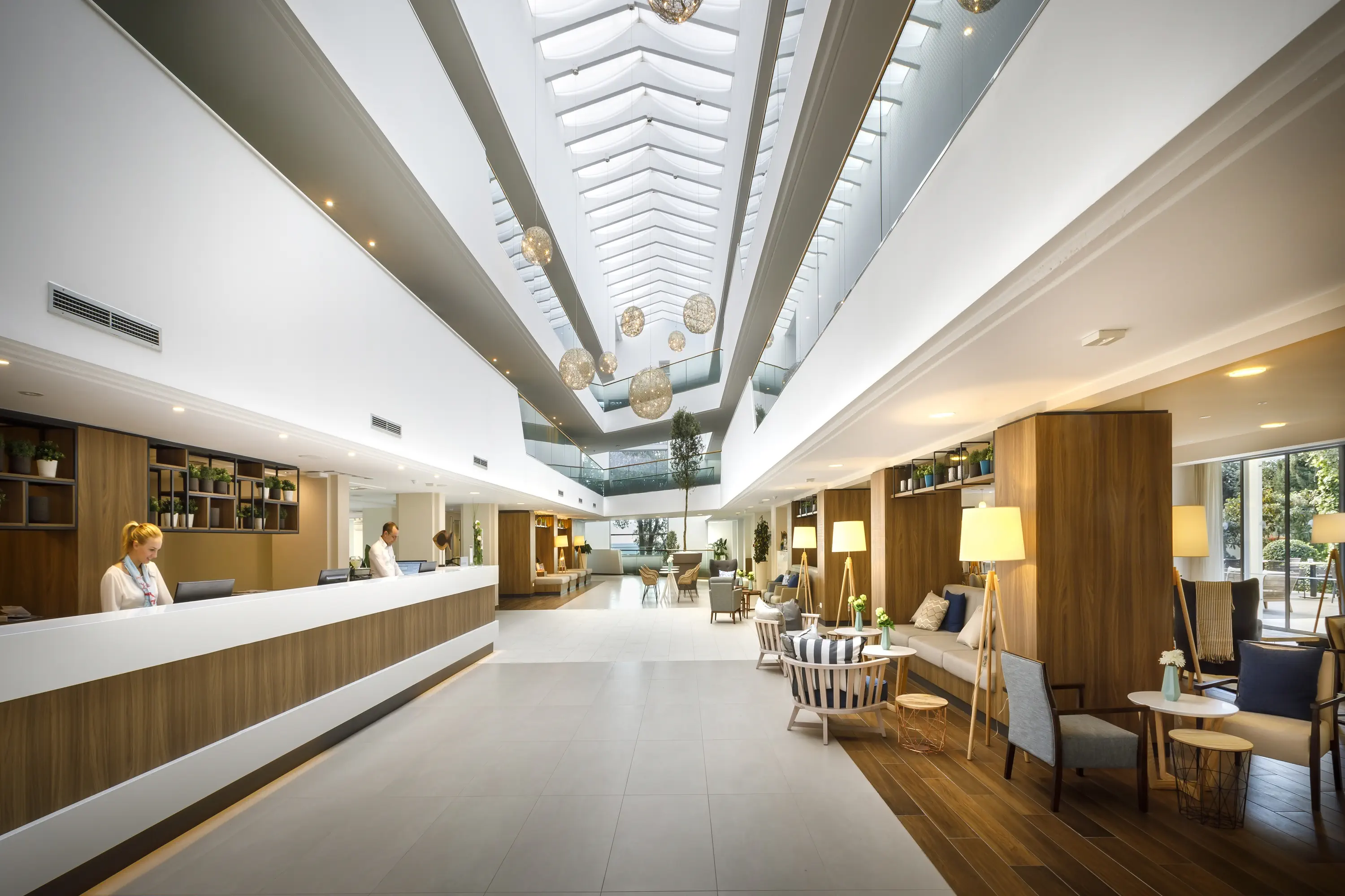 Valamar Argosy (Dubrovnik) - zdjęcie 11