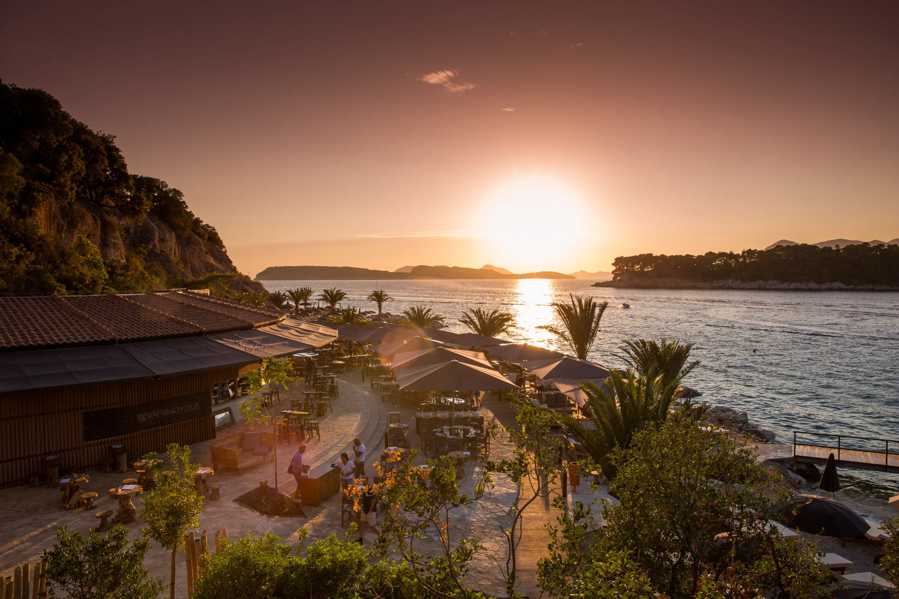 Valamar Argosy (Dubrovnik) - zdjęcie 33