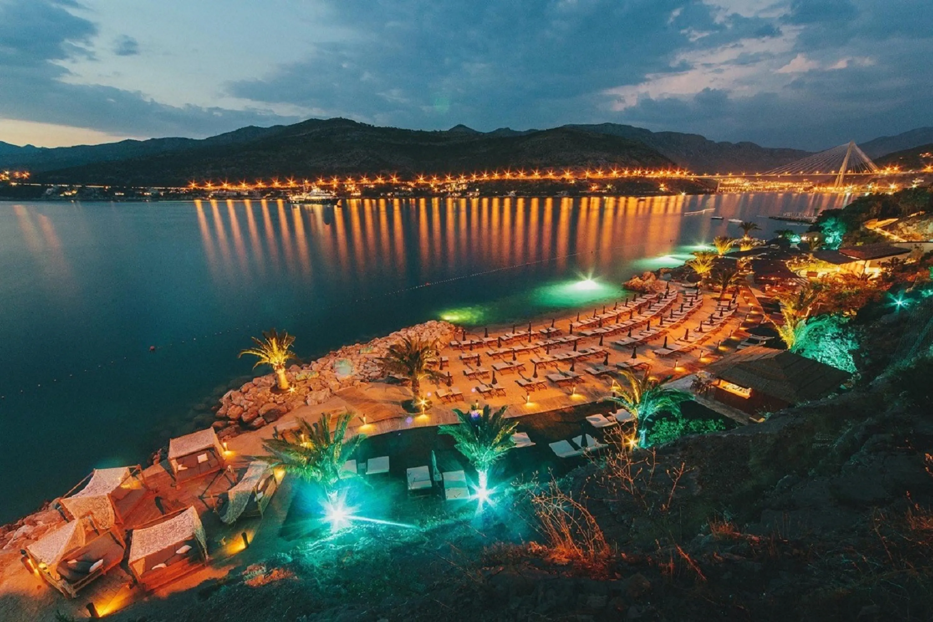 Valamar Argosy (Dubrovnik) - zdjęcie 28