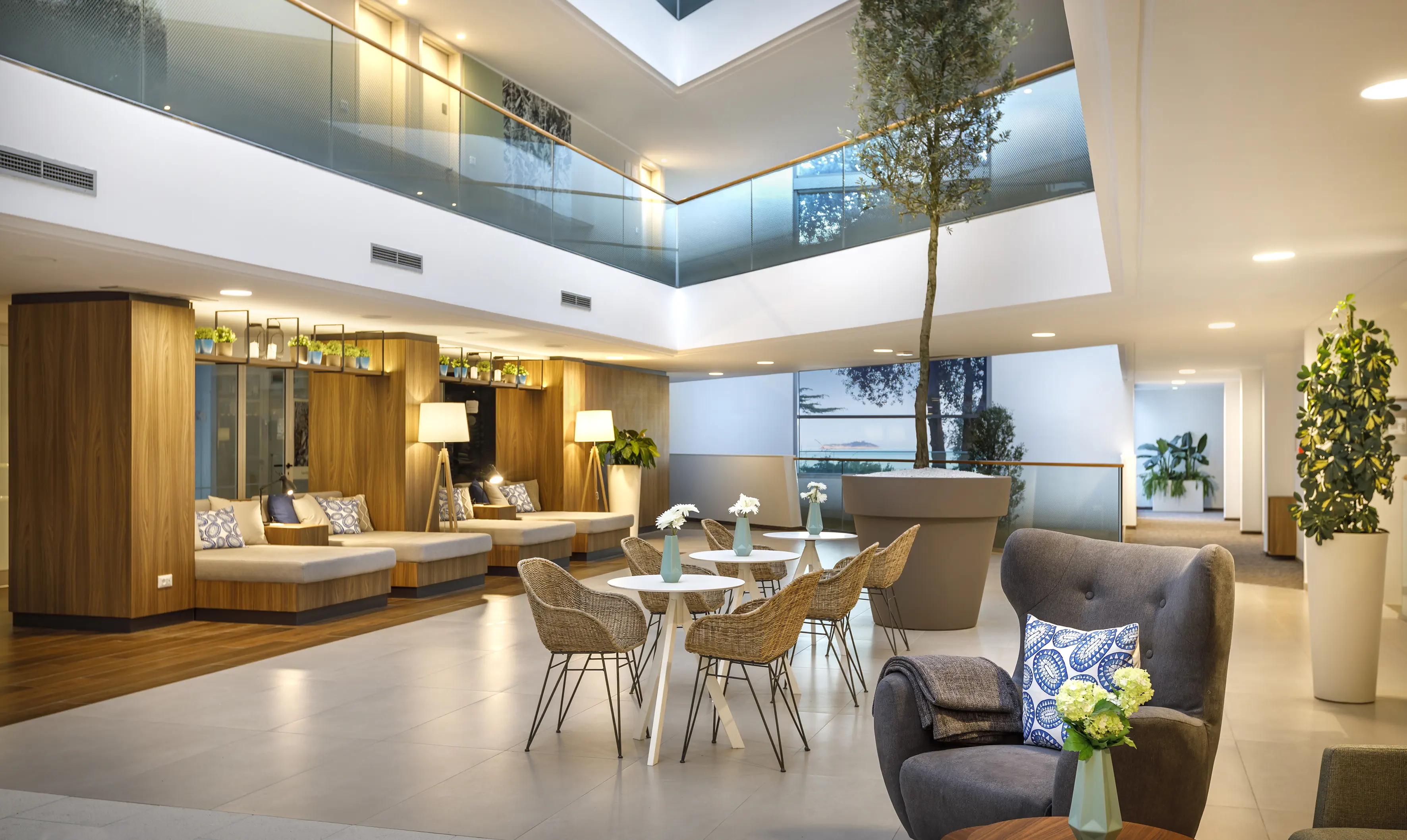 Valamar Argosy (Dubrovnik) - zdjęcie 27