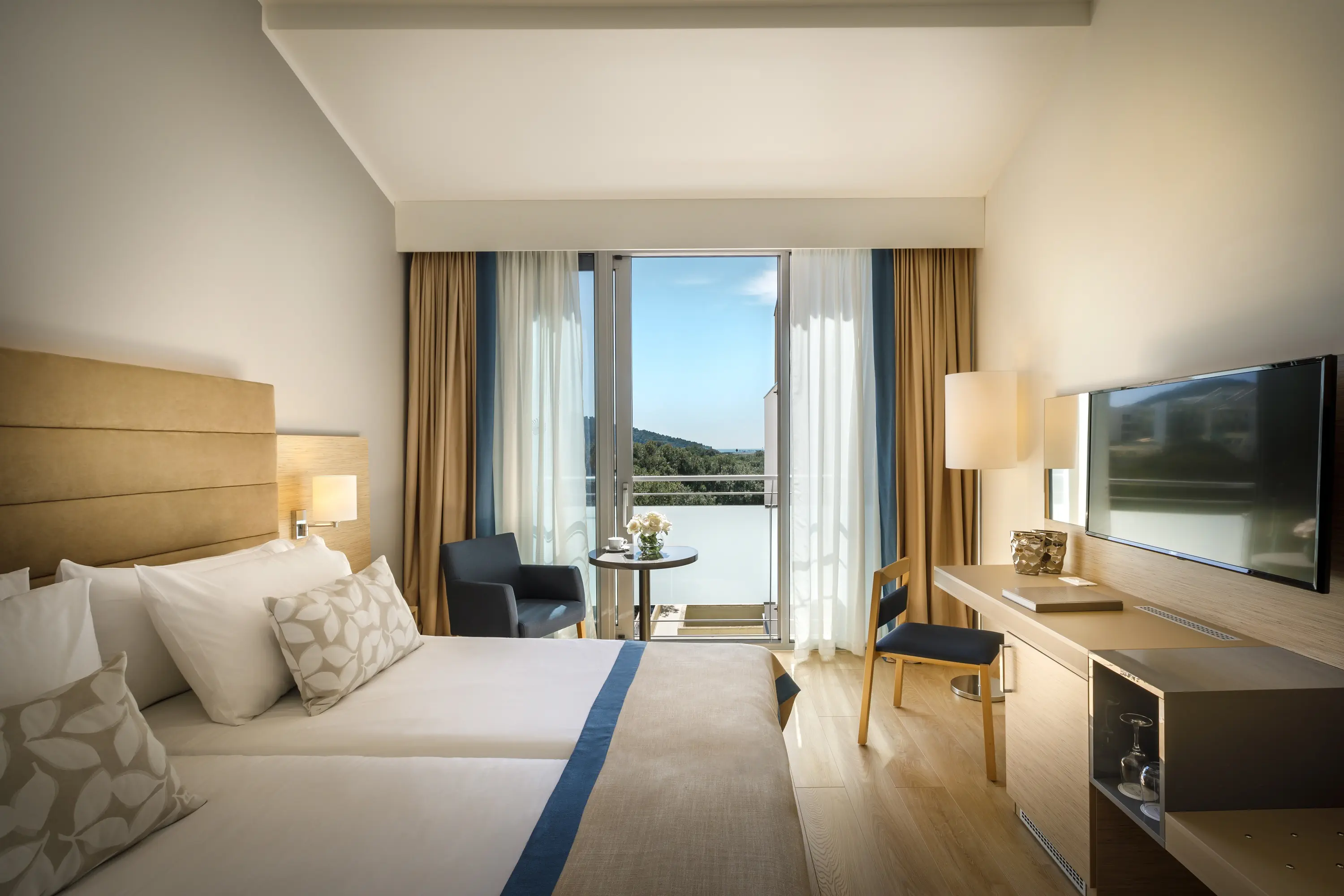 Valamar Argosy (Dubrovnik) - zdjęcie 31