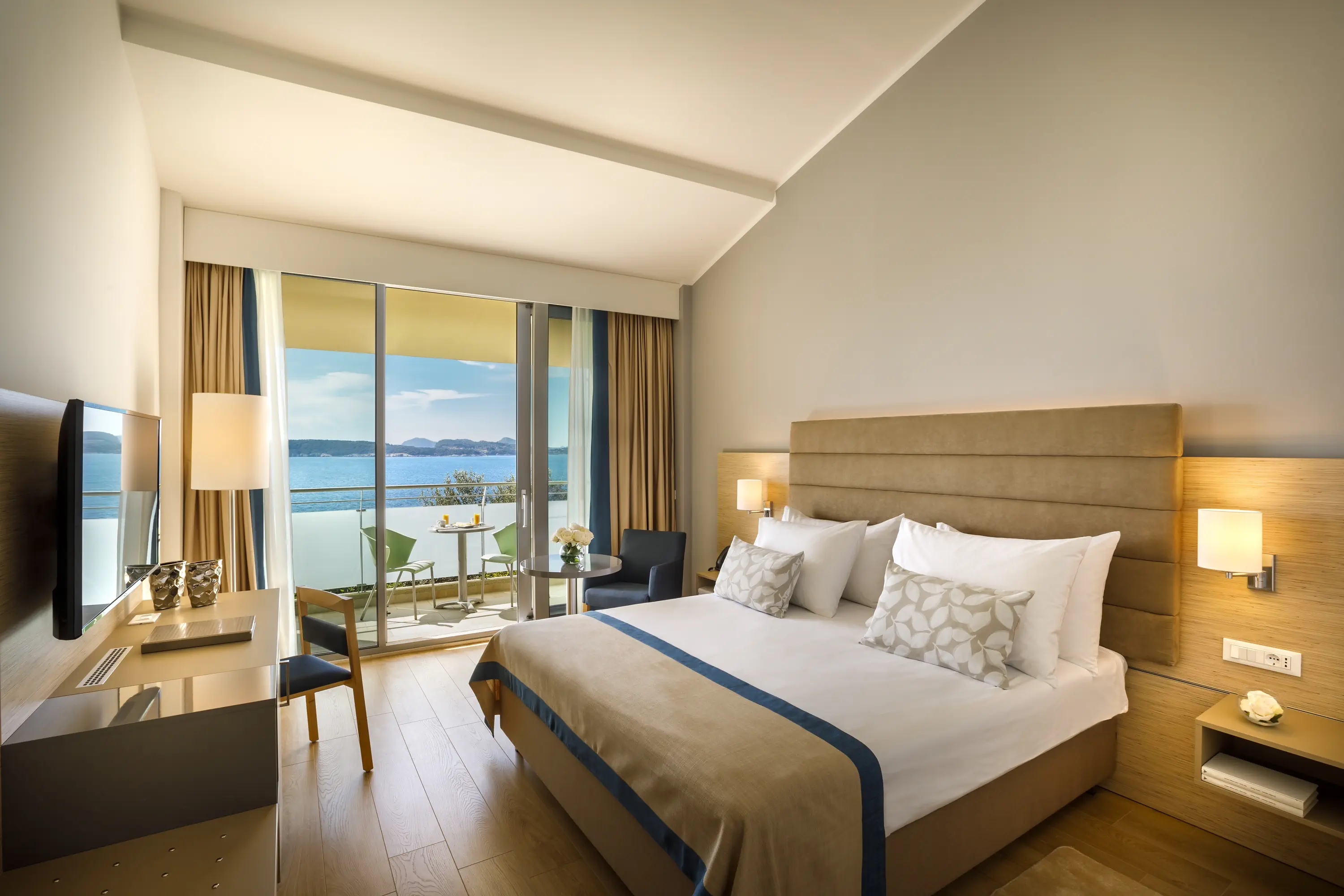 Valamar Argosy (Dubrovnik) - zdjęcie 61