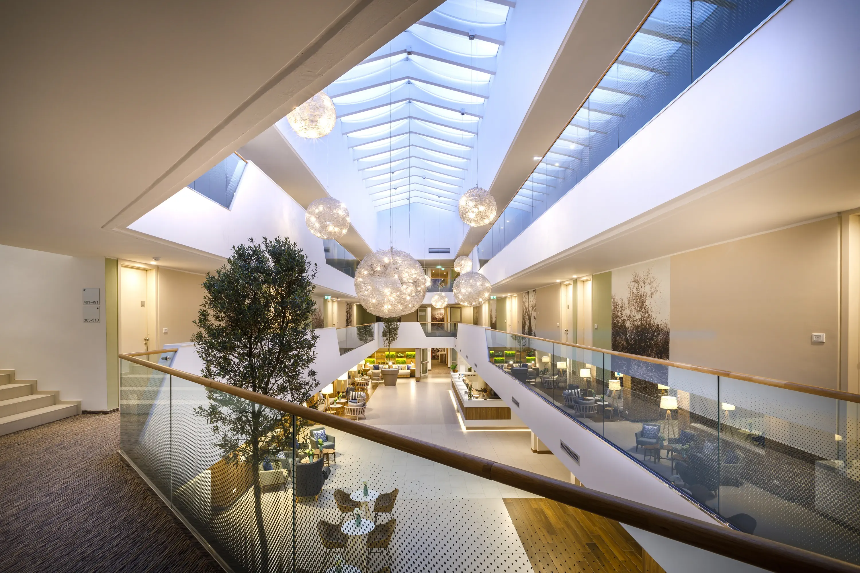 Valamar Argosy (Dubrovnik) - zdjęcie 14