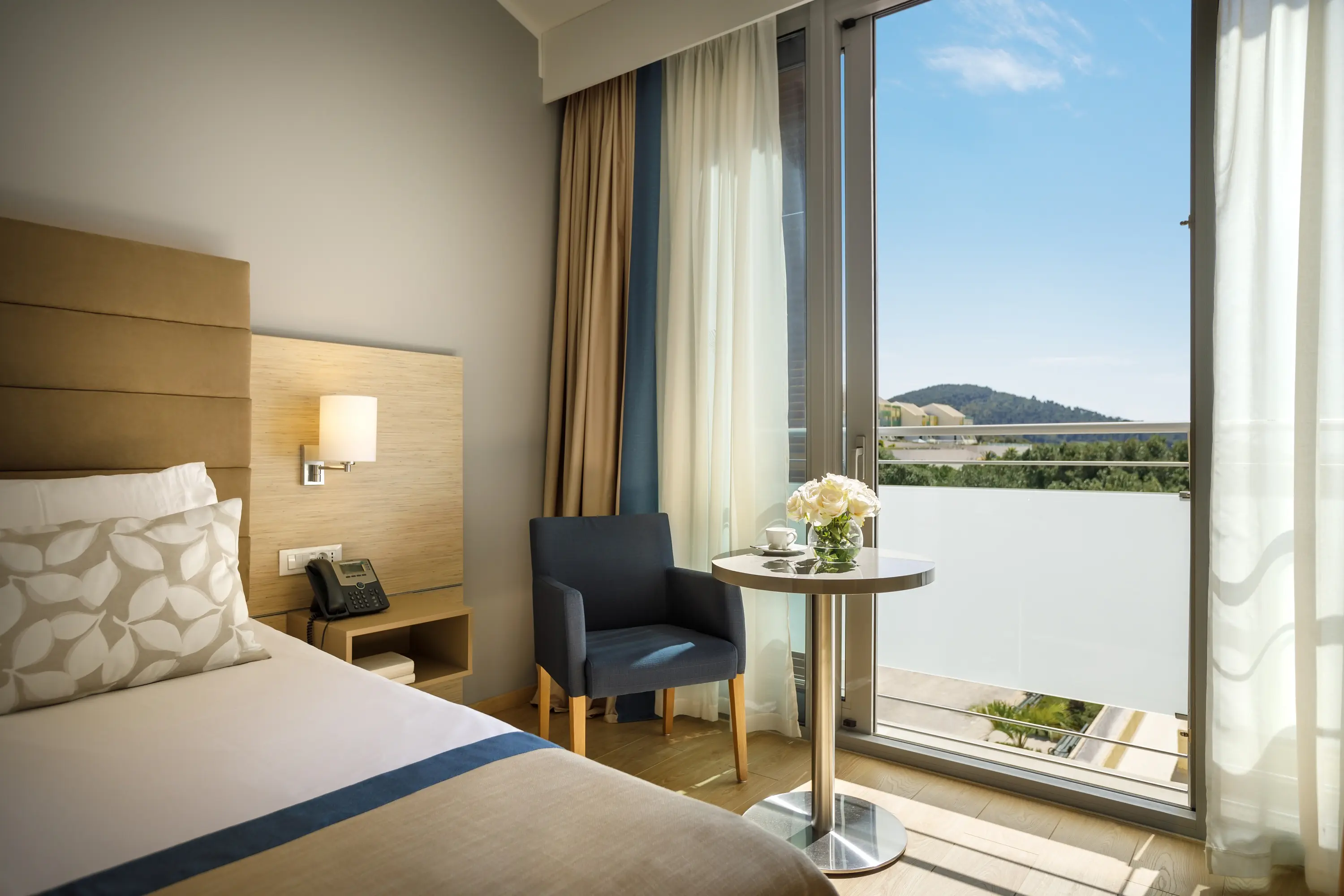 Valamar Argosy (Dubrovnik) - zdjęcie 29