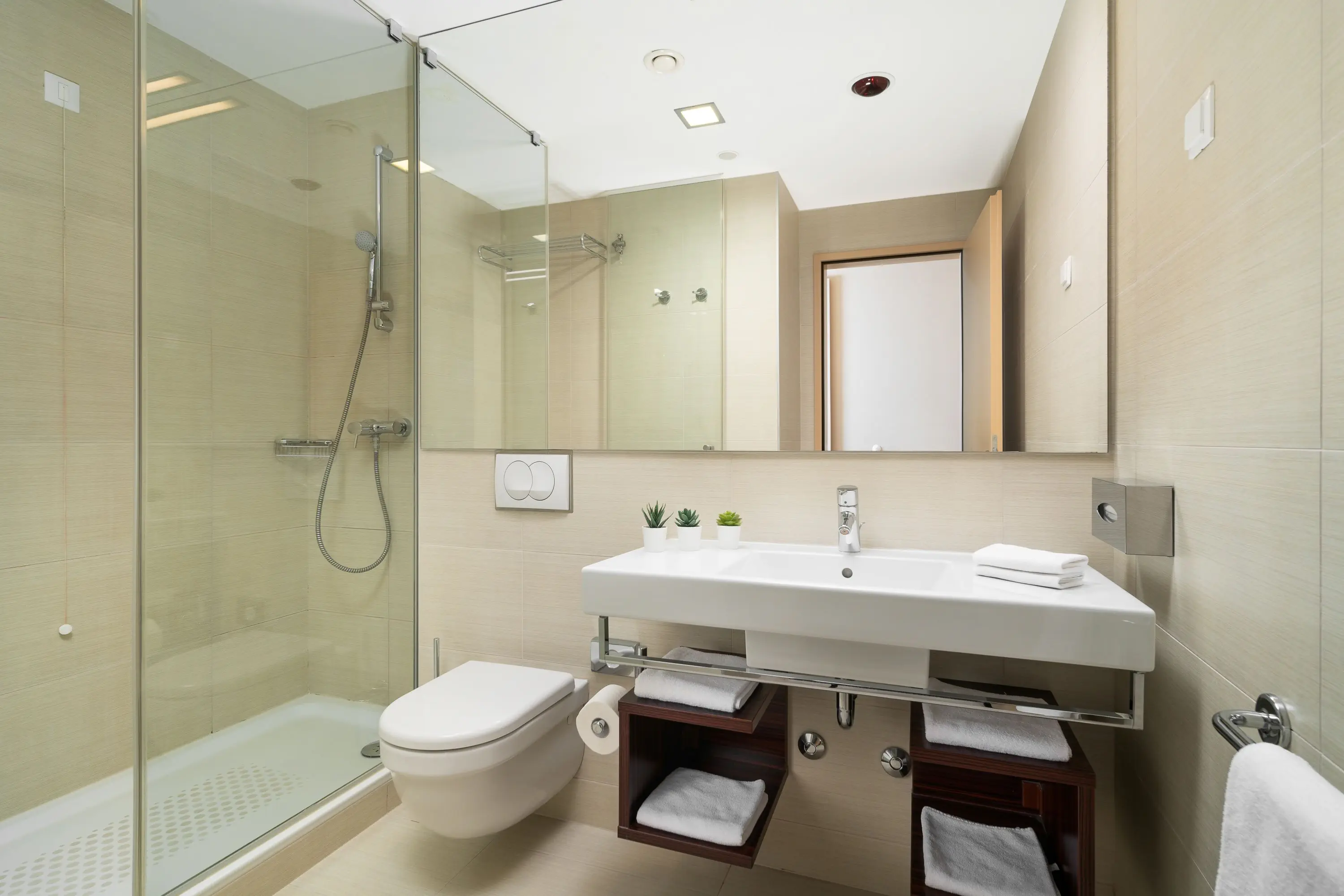 Valamar Lacroma Resort - zdjęcie 21