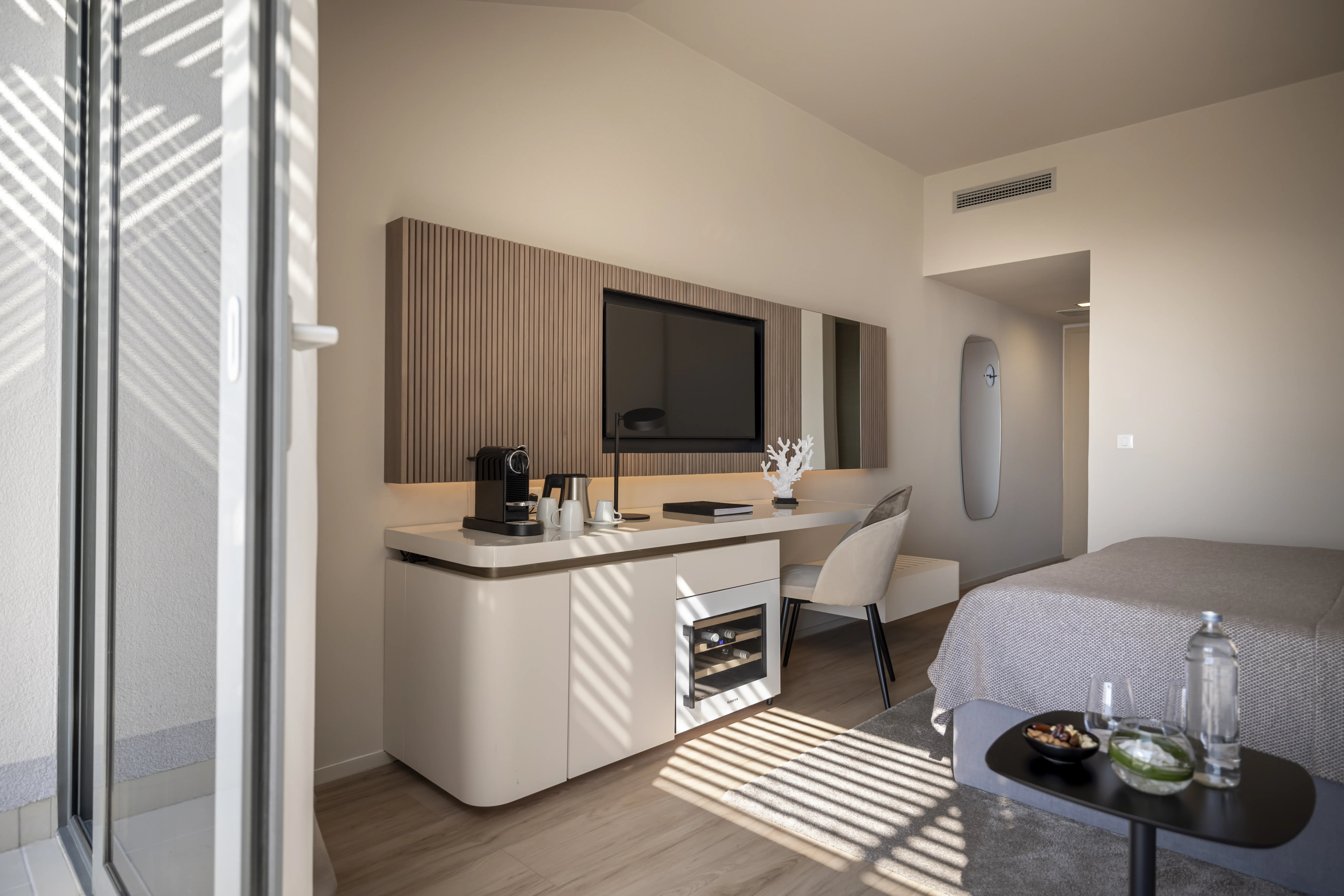 Valamar Lacroma Resort - zdjęcie 50