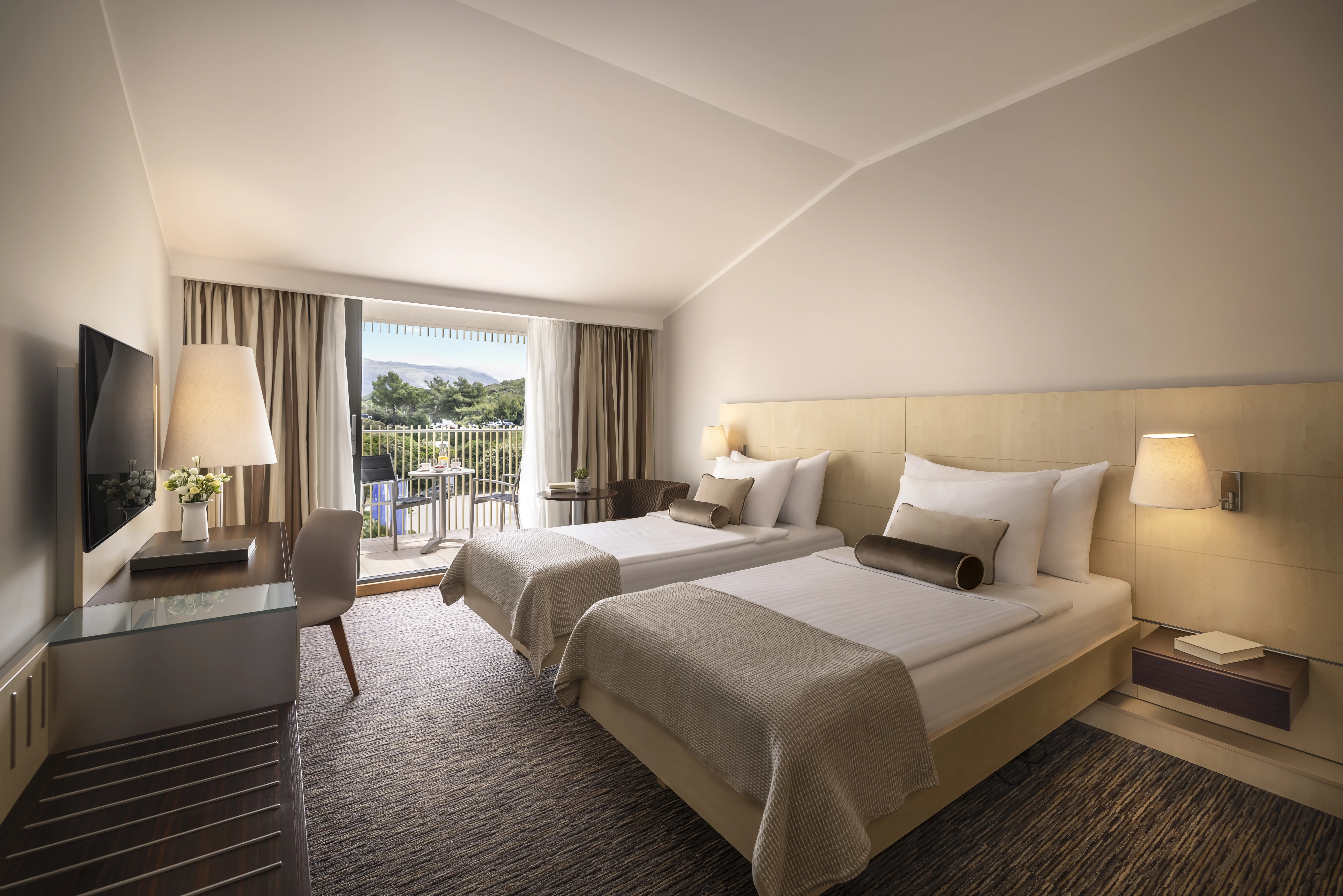 Valamar Lacroma Resort - zdjęcie 39