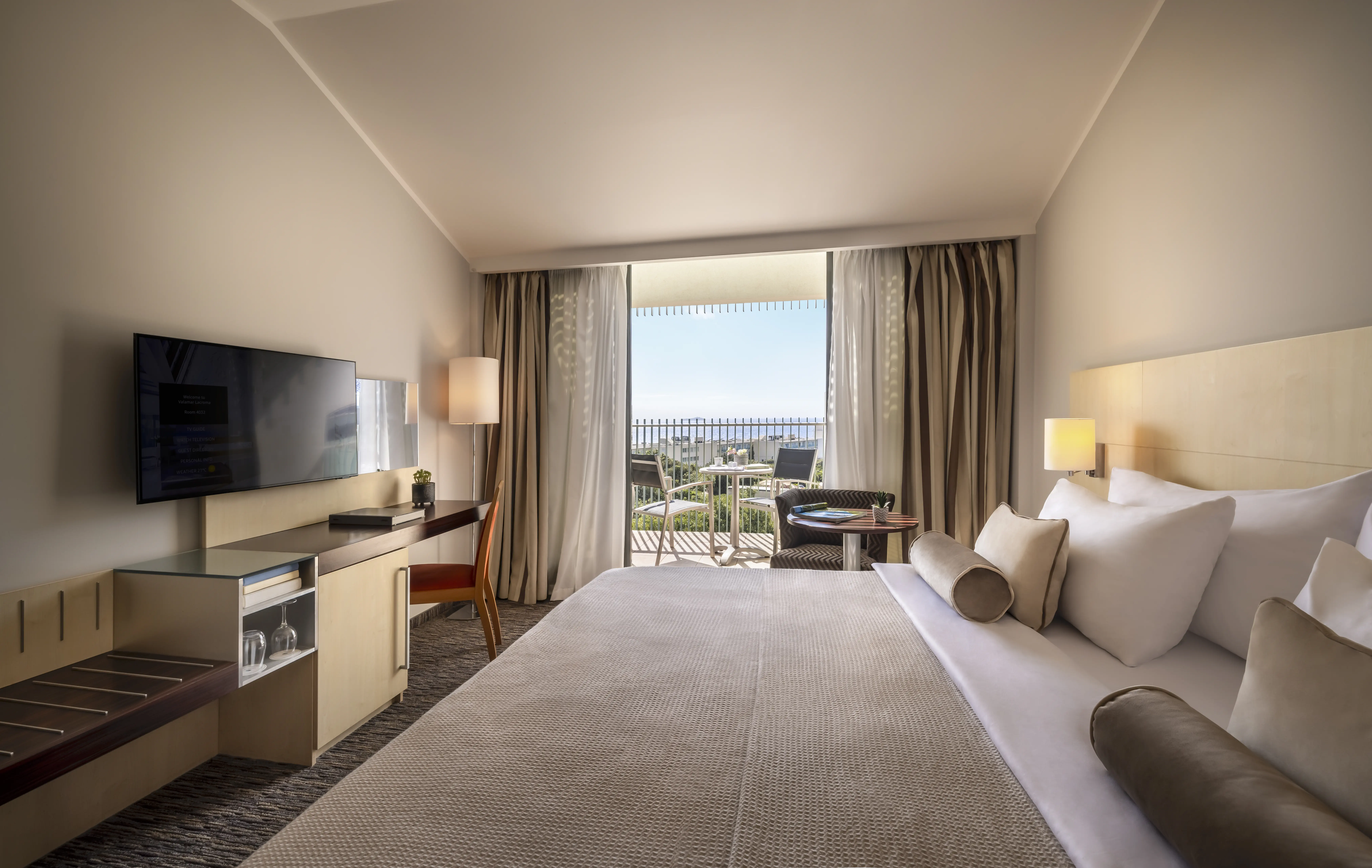 Valamar Lacroma Resort - zdjęcie 36