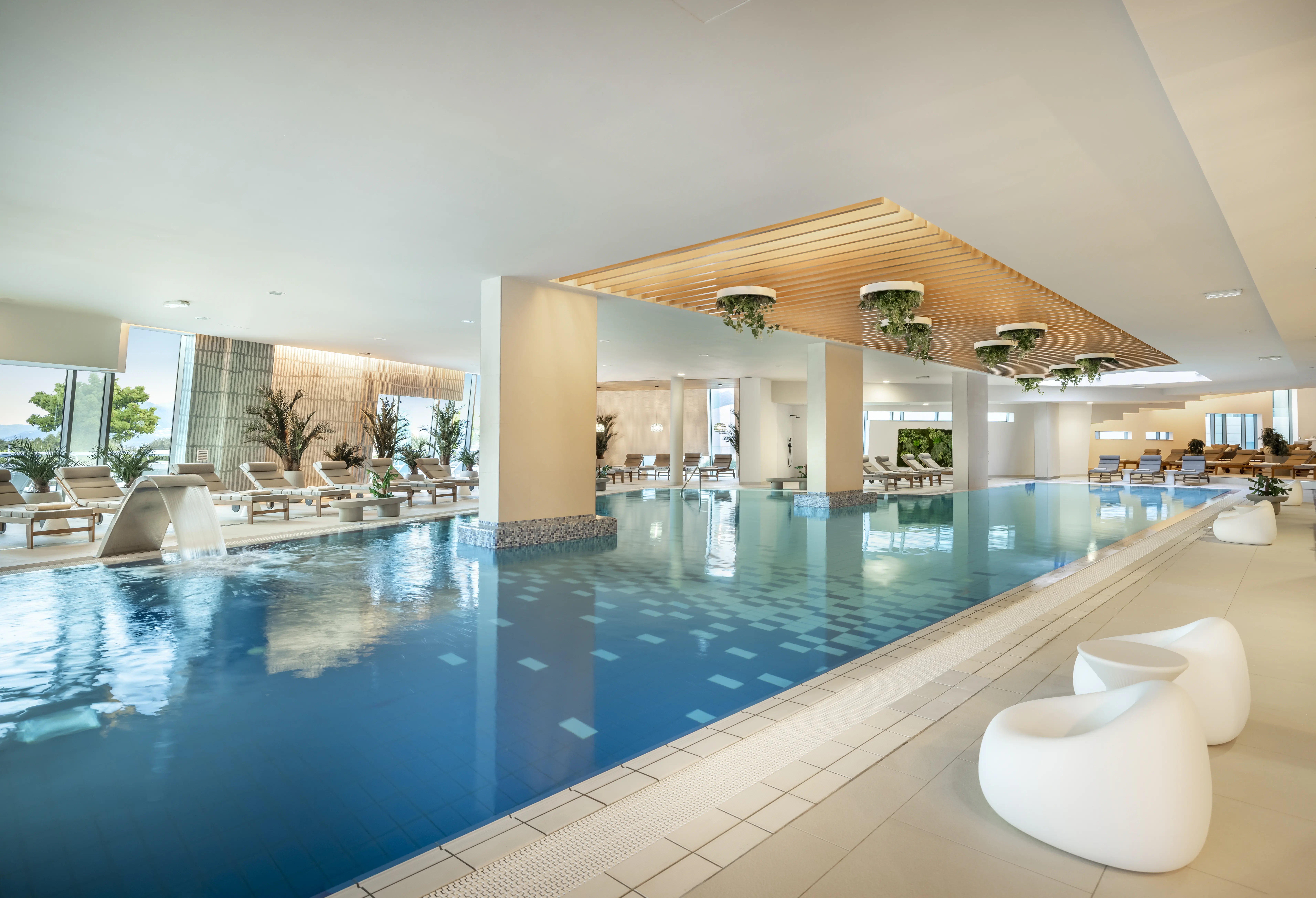 Valamar Lacroma Resort - zdjęcie 29