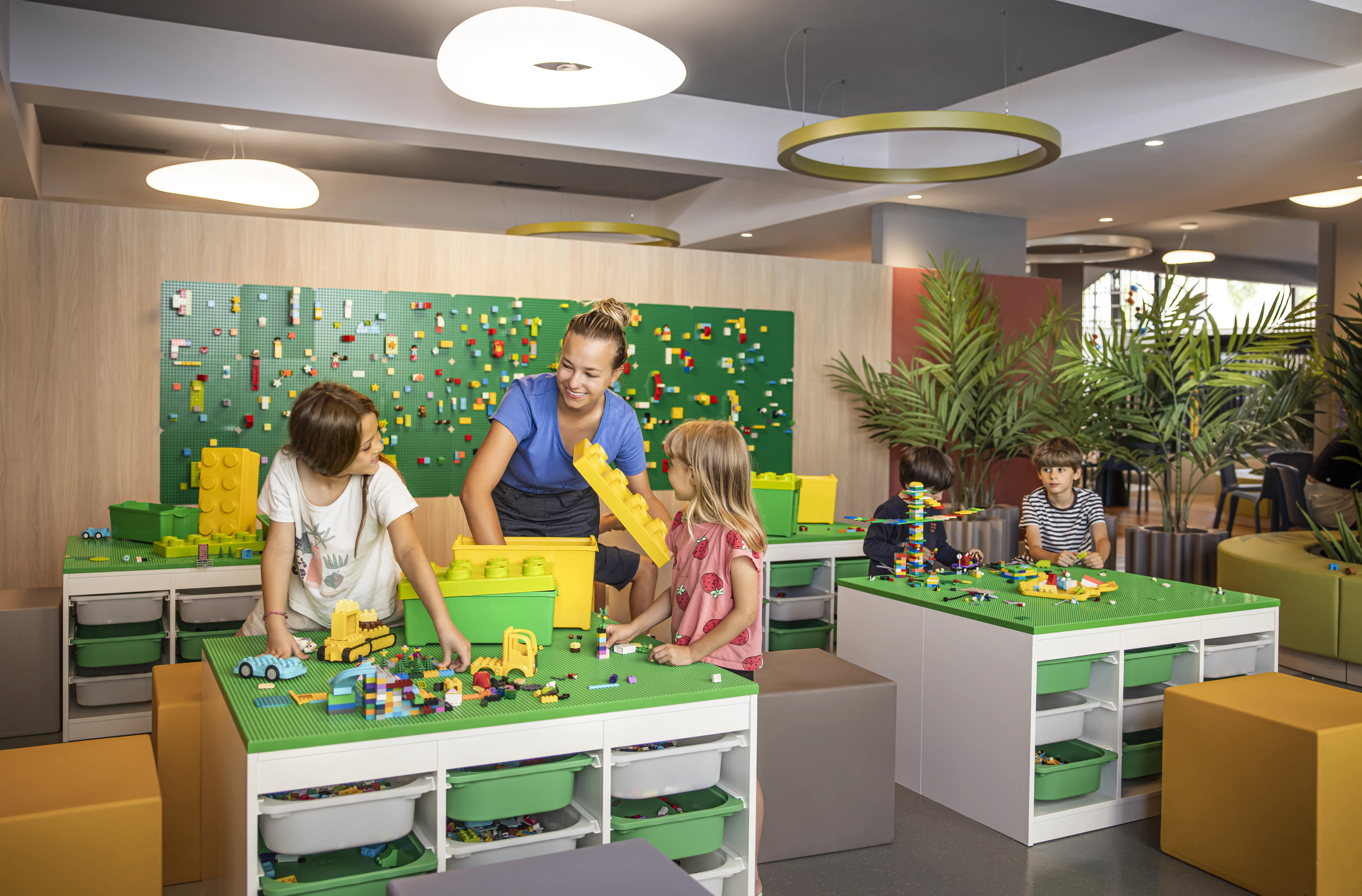 Valamar Lacroma Resort - zdjęcie 64