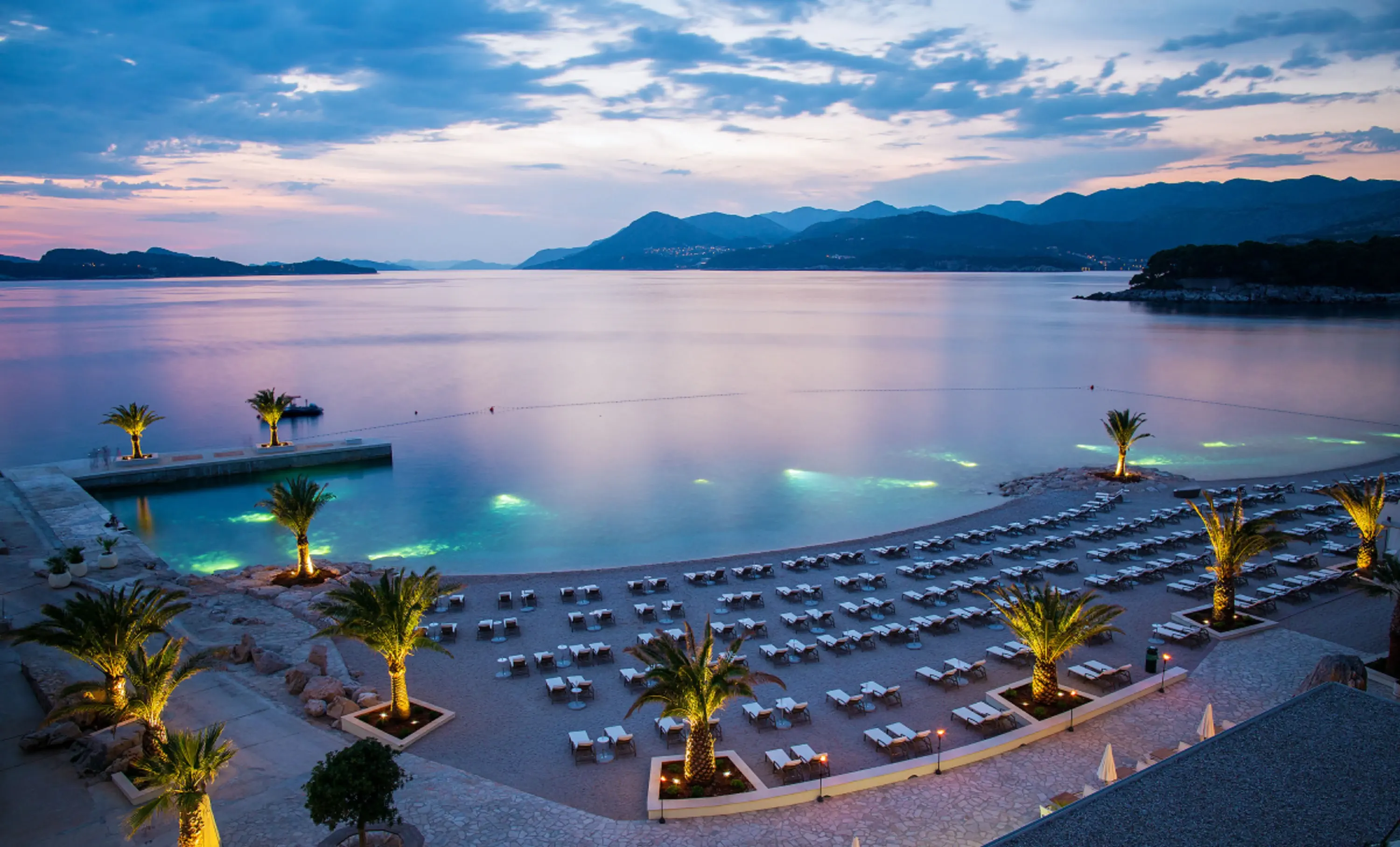 Valamar Lacroma Resort - zdjęcie 27