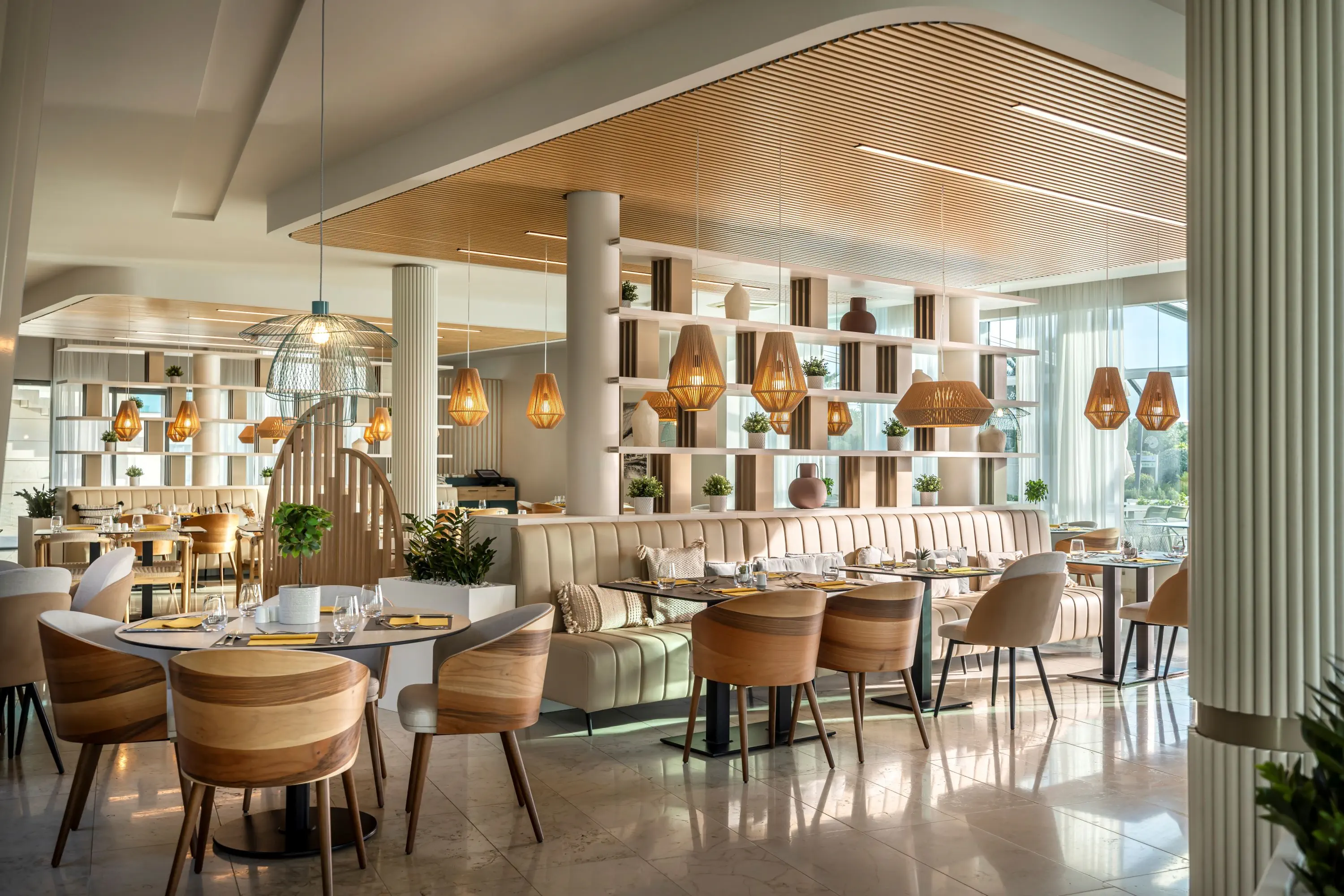 Valamar Lacroma Resort - zdjęcie 68