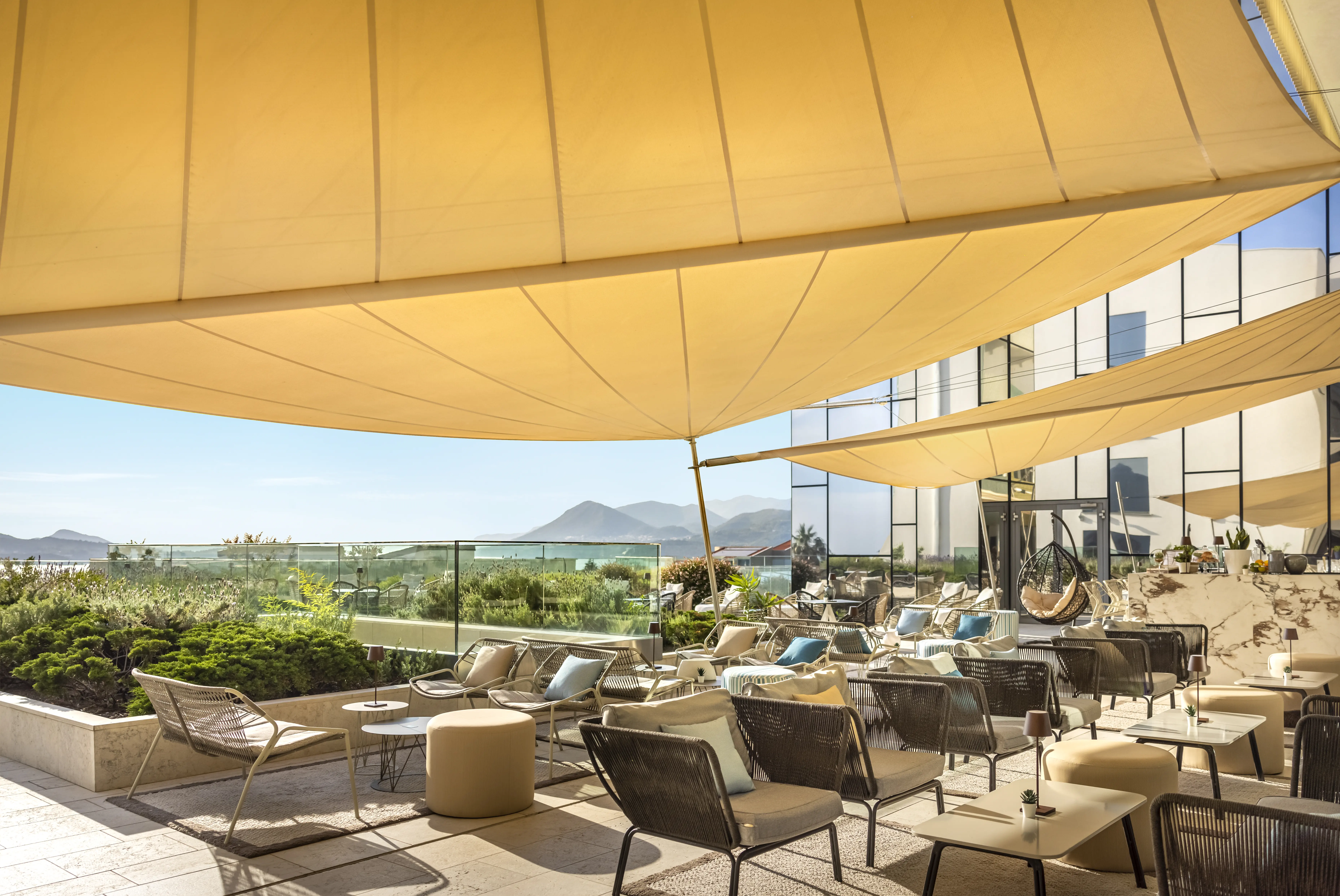 Valamar Lacroma Resort - zdjęcie 44