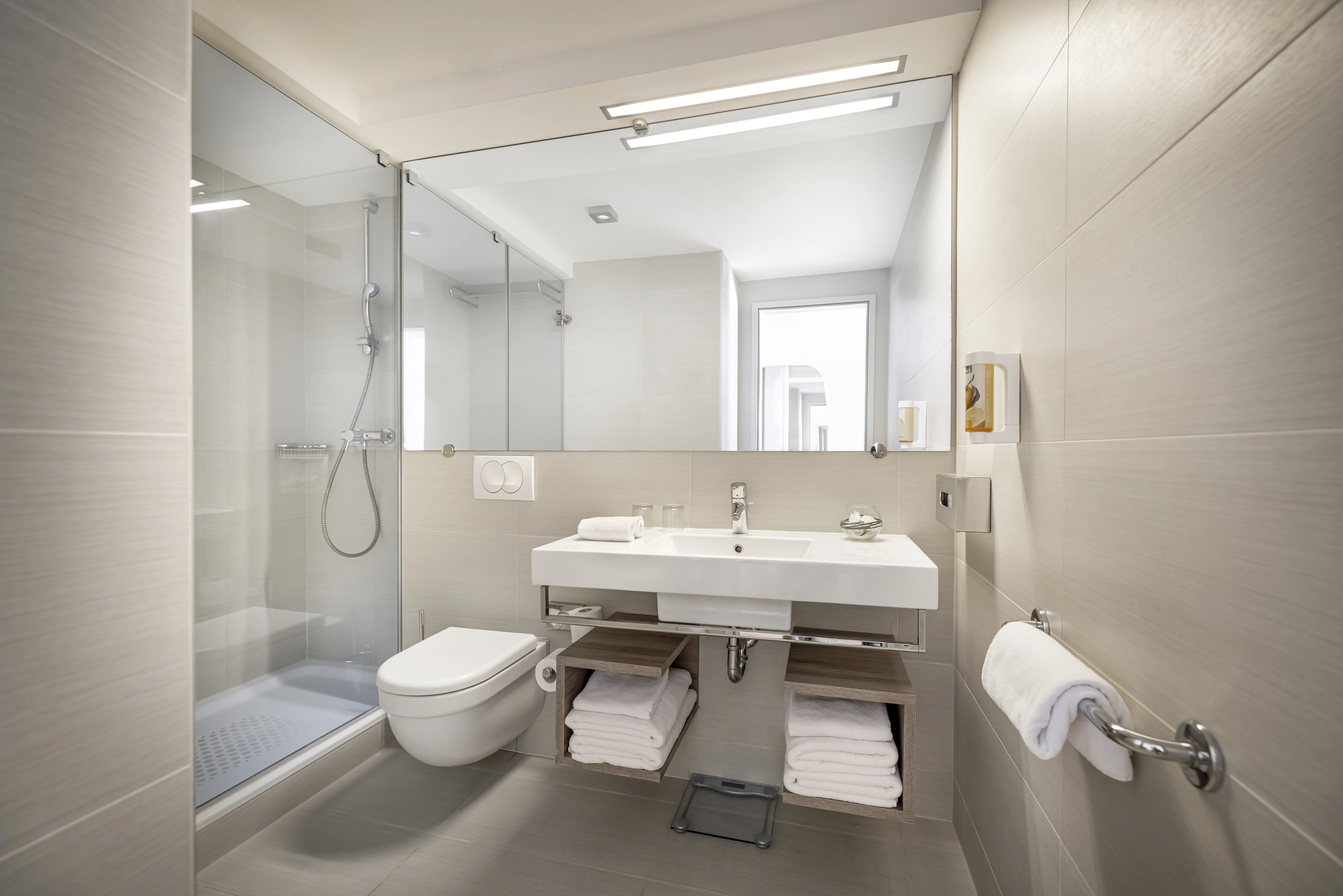 Valamar Lacroma Resort - zdjęcie 52