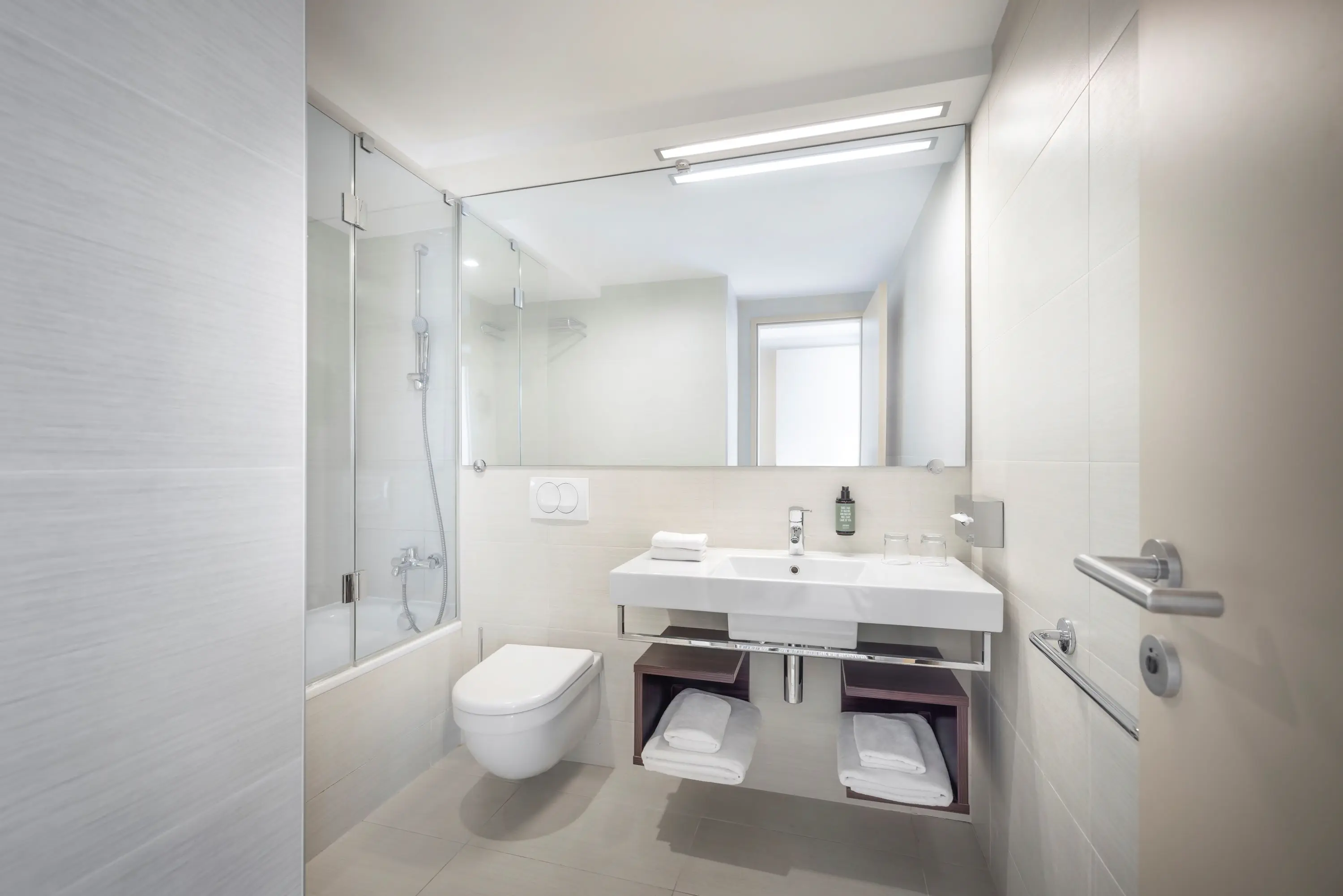 Valamar Lacroma Resort - zdjęcie 49