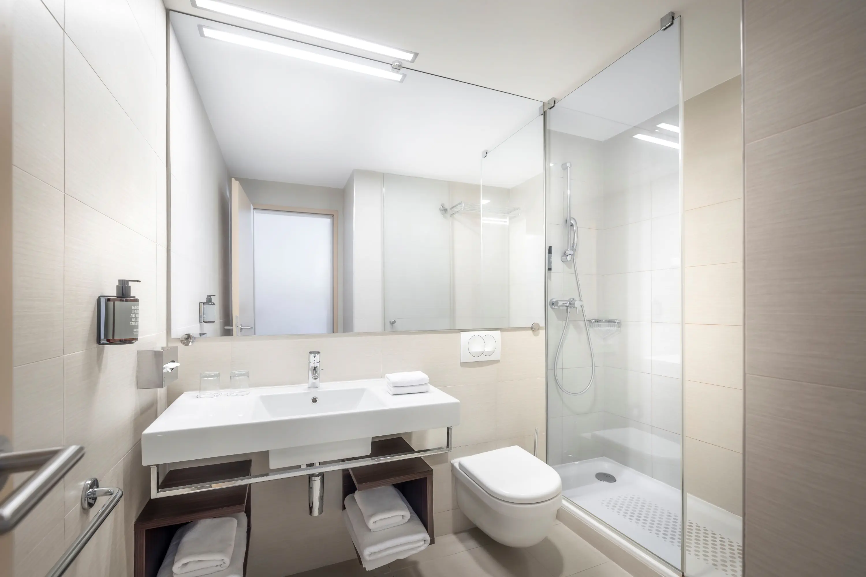 Valamar Lacroma Resort - zdjęcie 51