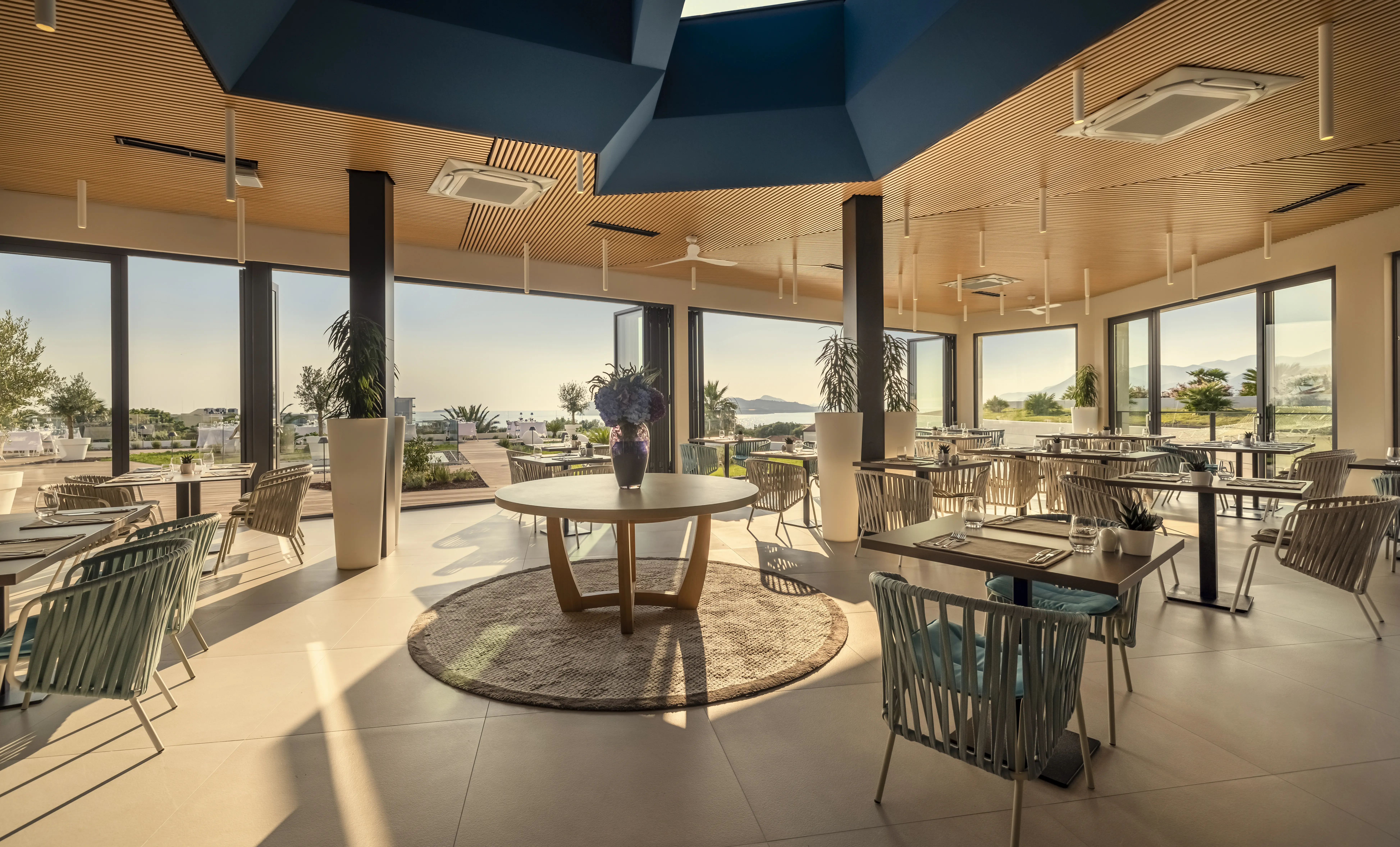 Valamar Lacroma Resort - zdjęcie 12